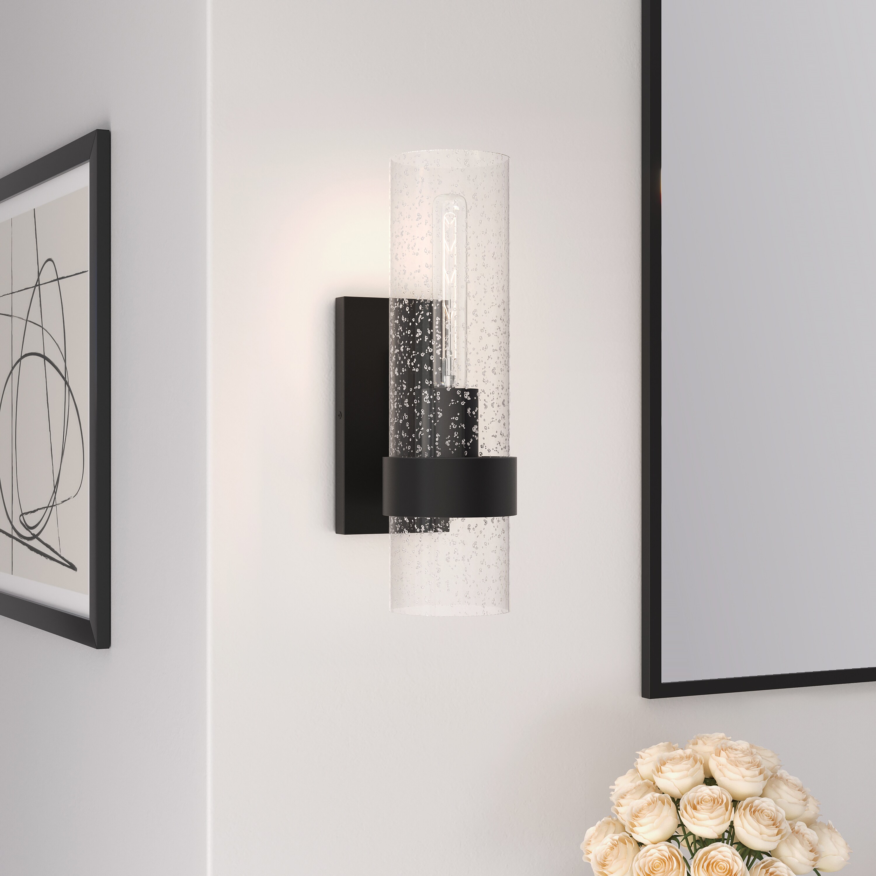 Millennium Lighting 15101-MB b090000 - View #6