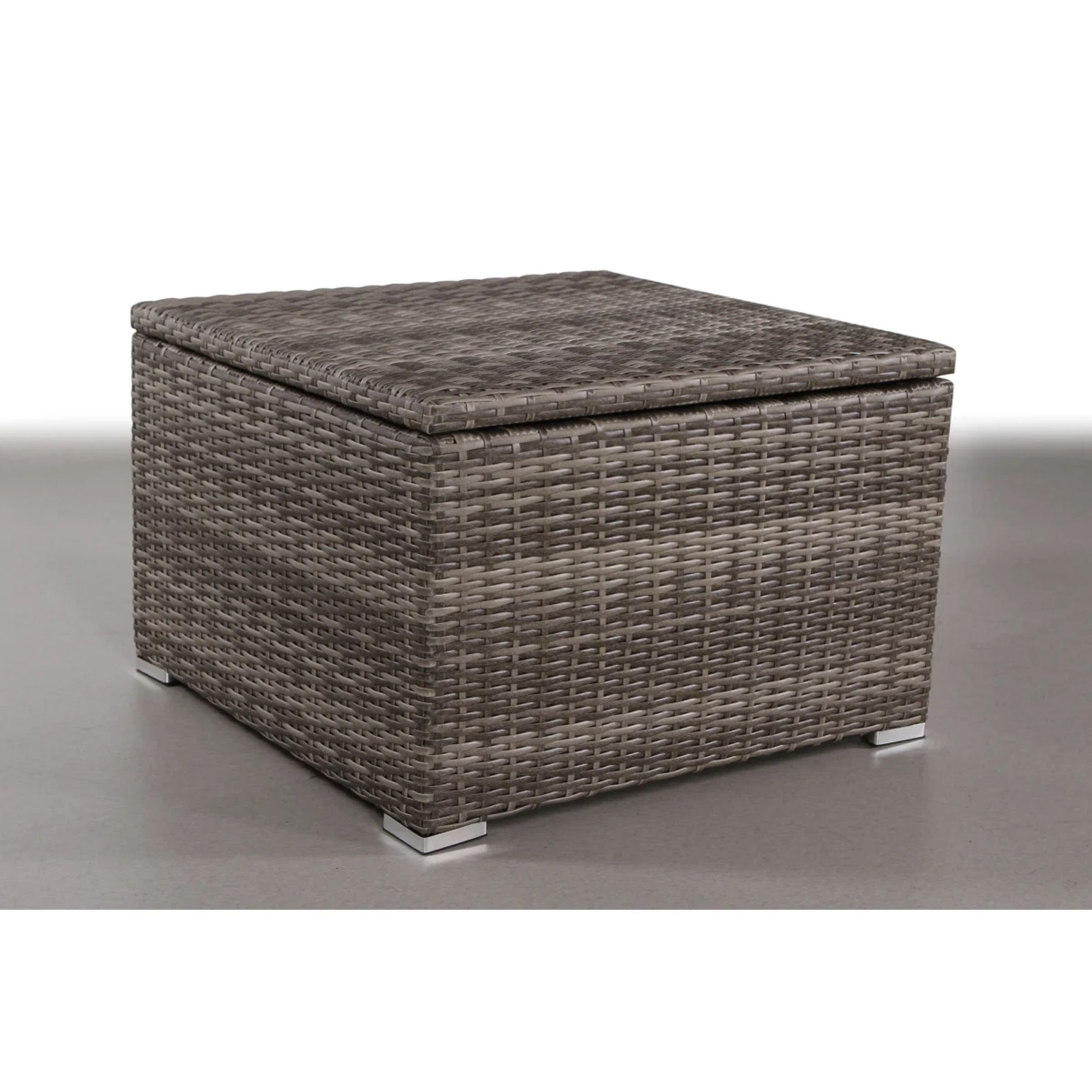 GDFStudio 339082 Patio-Tables - View #2