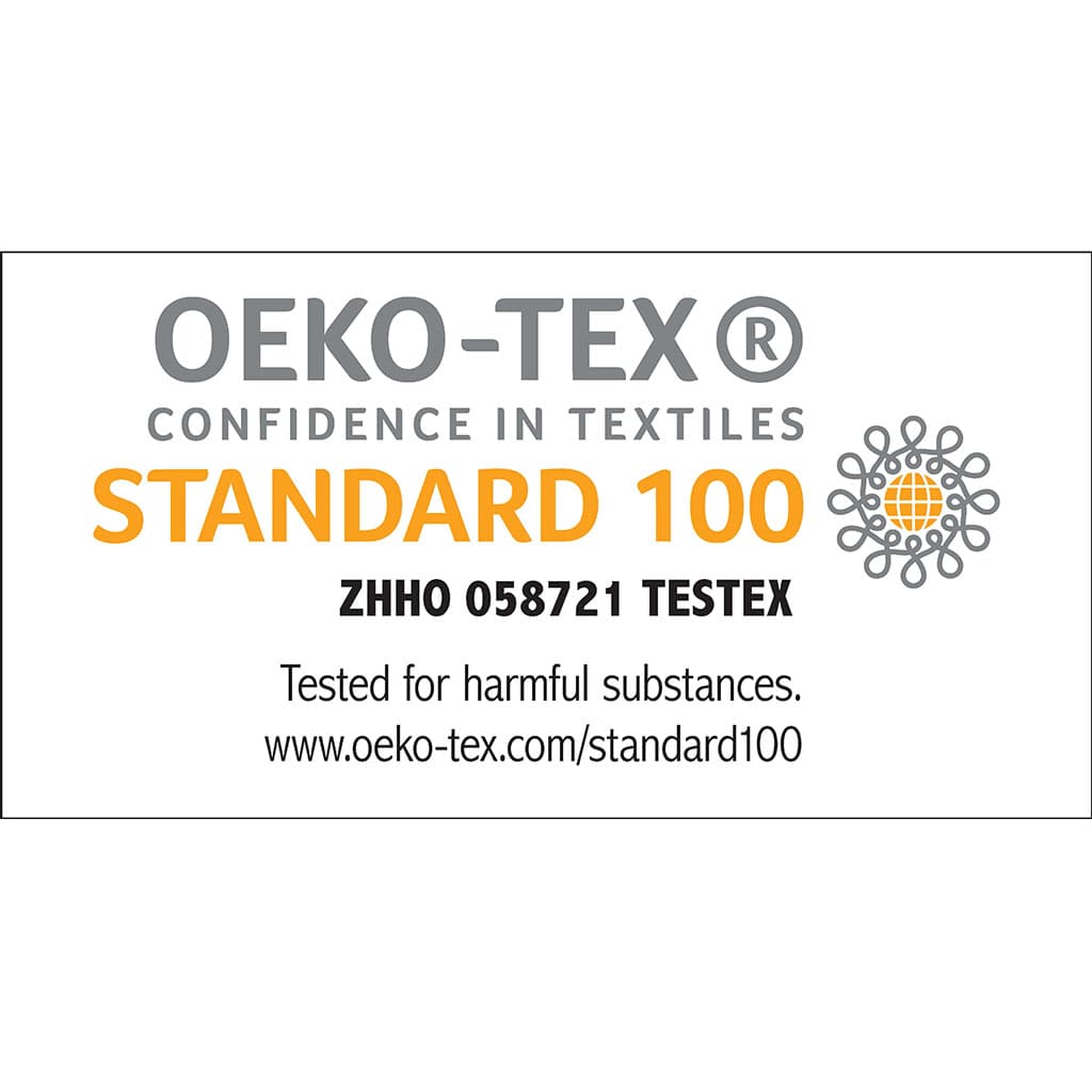 Vynxaria LEXY0269-DJMJ-M035 Bath-Towels - View #7