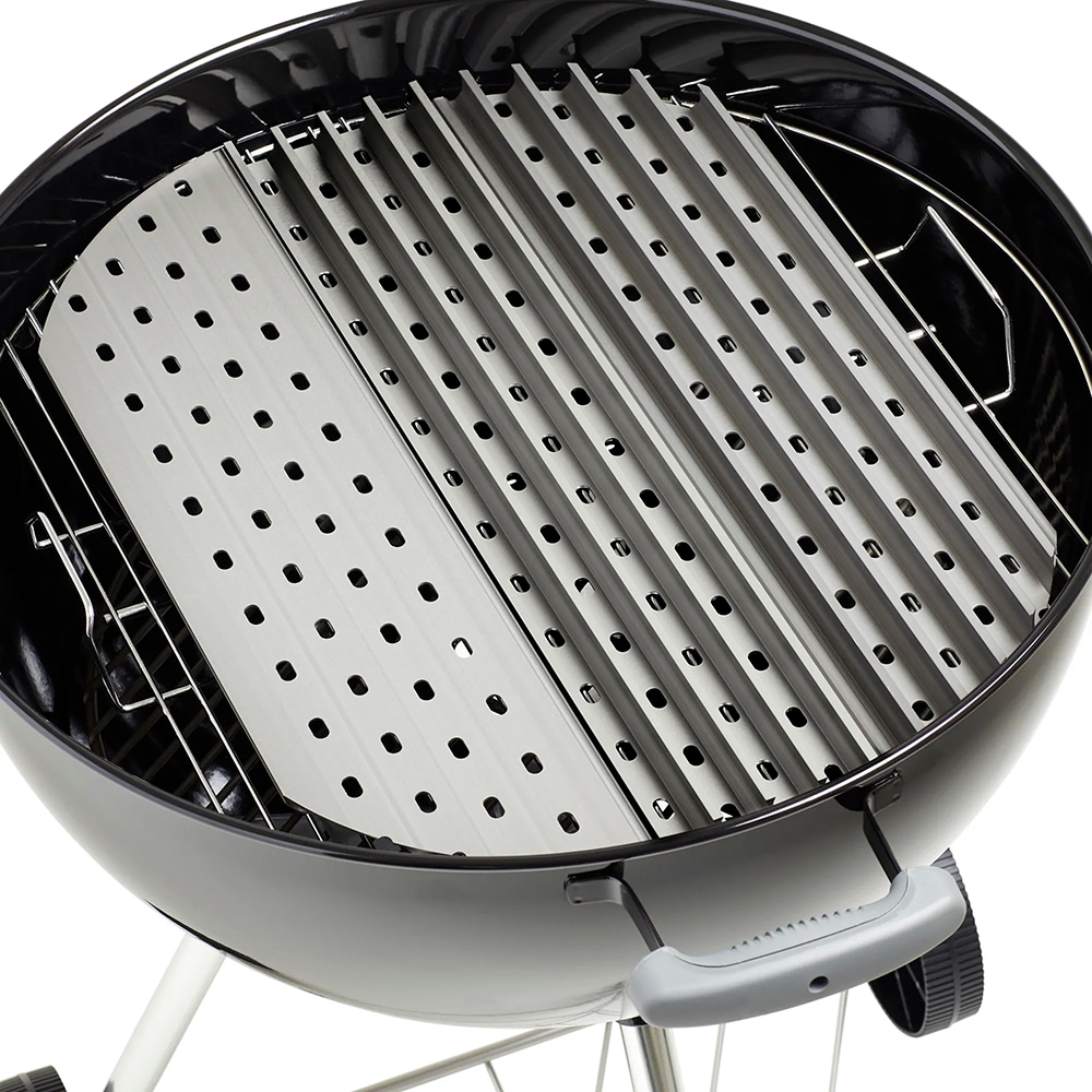 GrillGrate WGTONG Grilling-Tools-Utensils - View #5