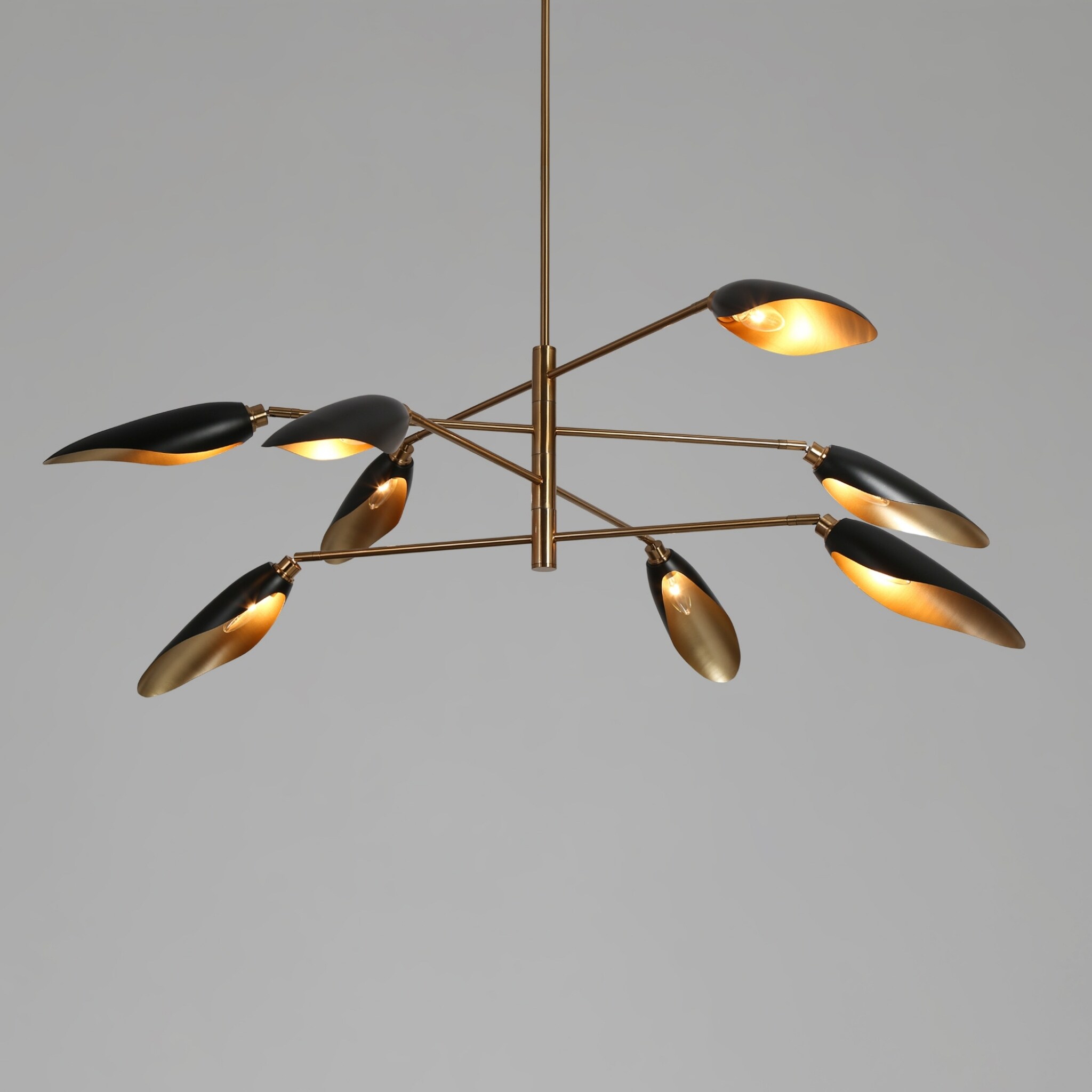 ZEVNI L3NBZARMW41C8S98 b090015 - View #6