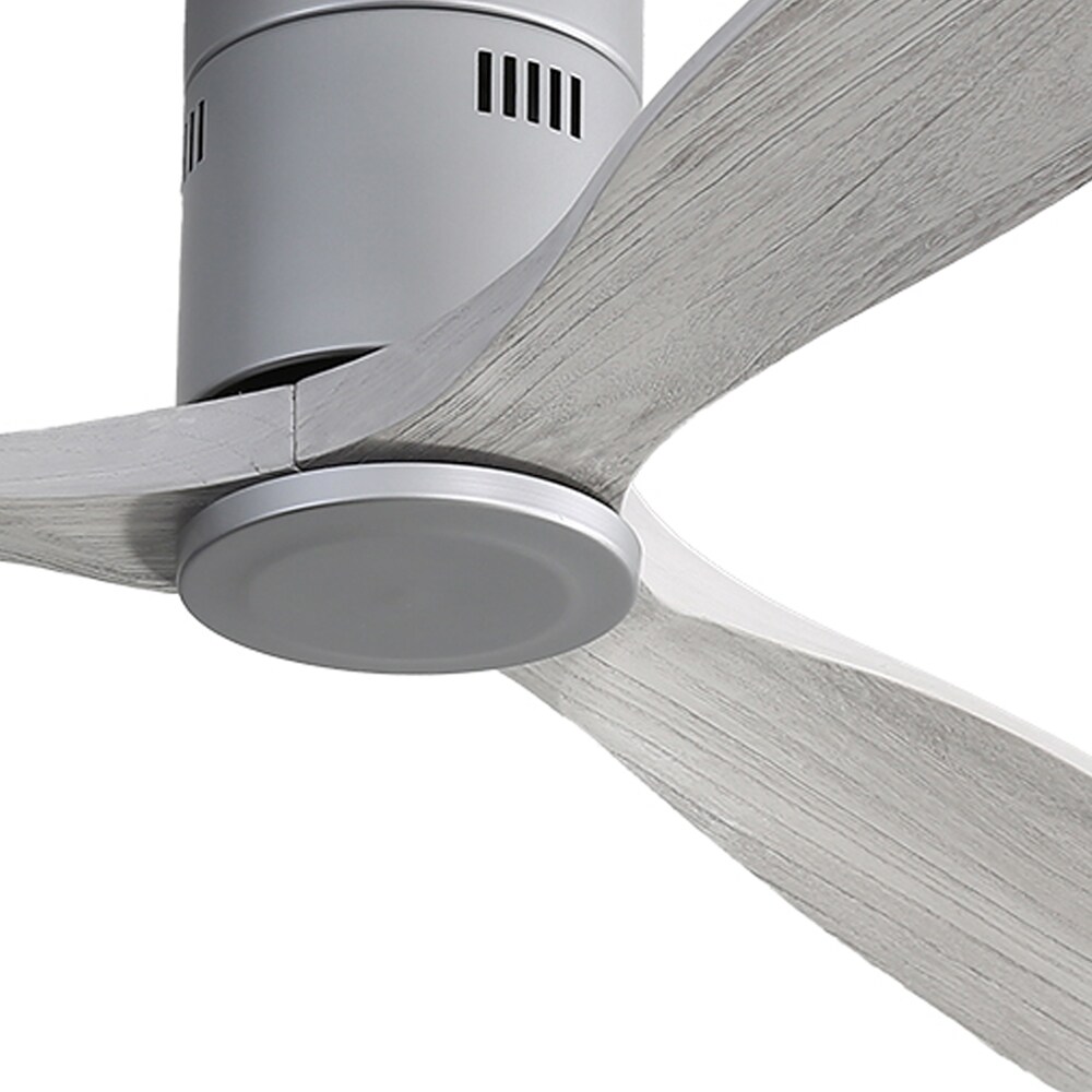 Sunrinx MG37-1-CF-11 Ceiling-Fans - View #9