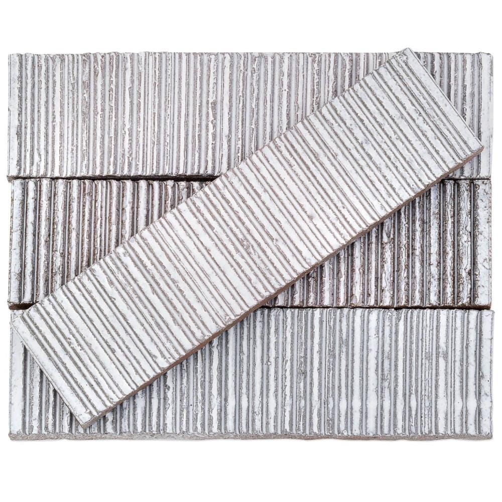 Artmore Tile EXT3RD101487 Ceramic-Tile - View #4