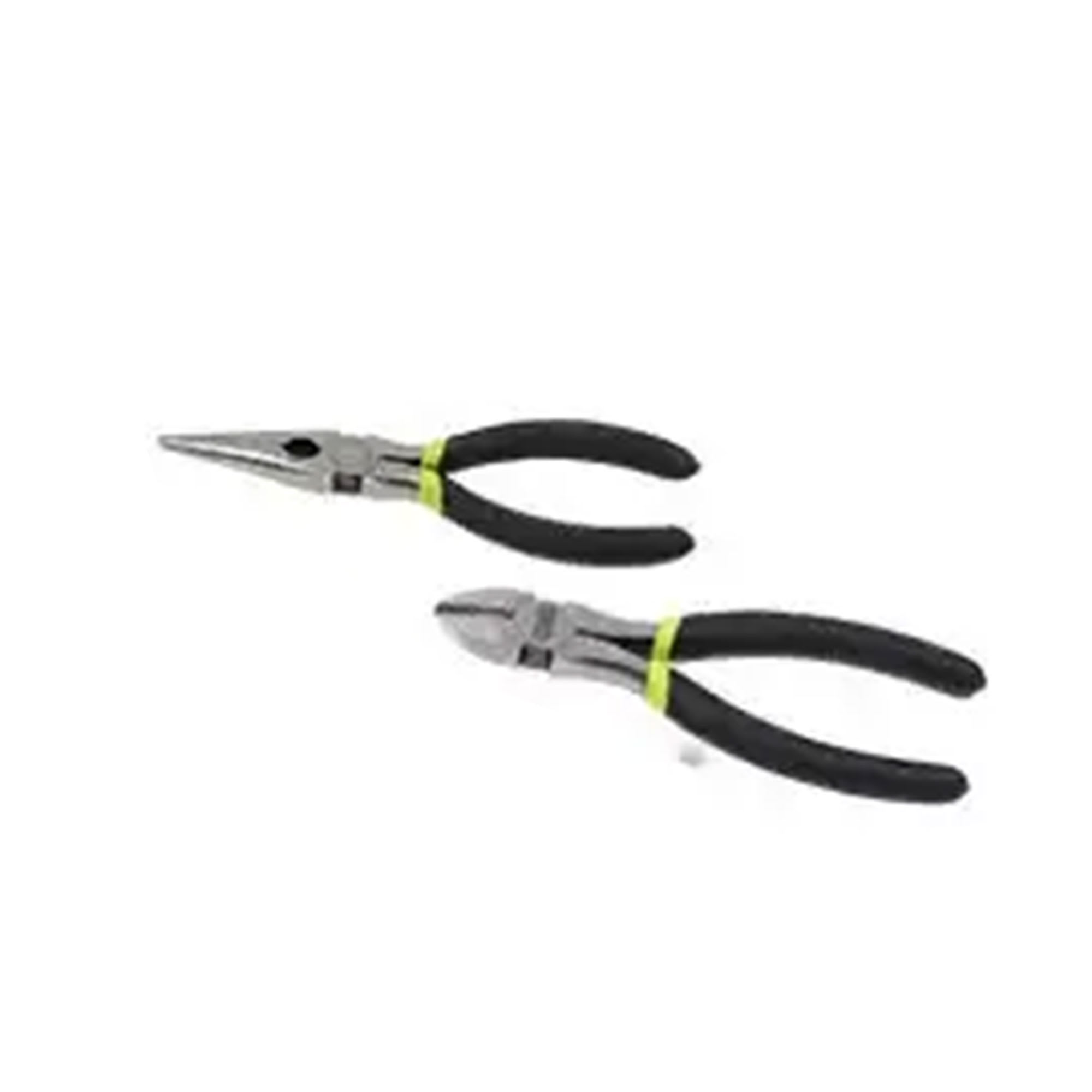 Master Mechanic 326531 pliers - View #6