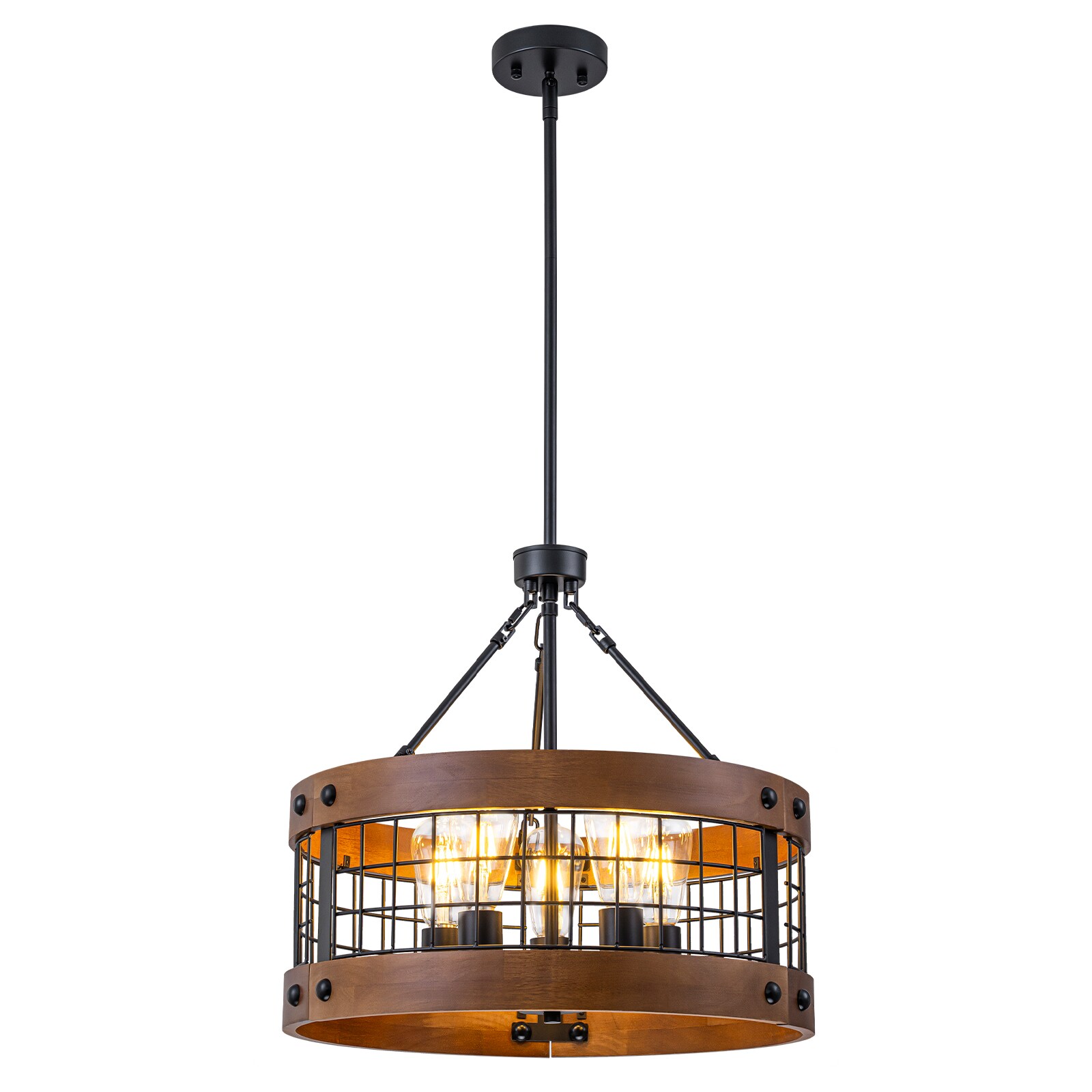 MENCOLULU SKUA076648 Pendant-Lights - View #9
