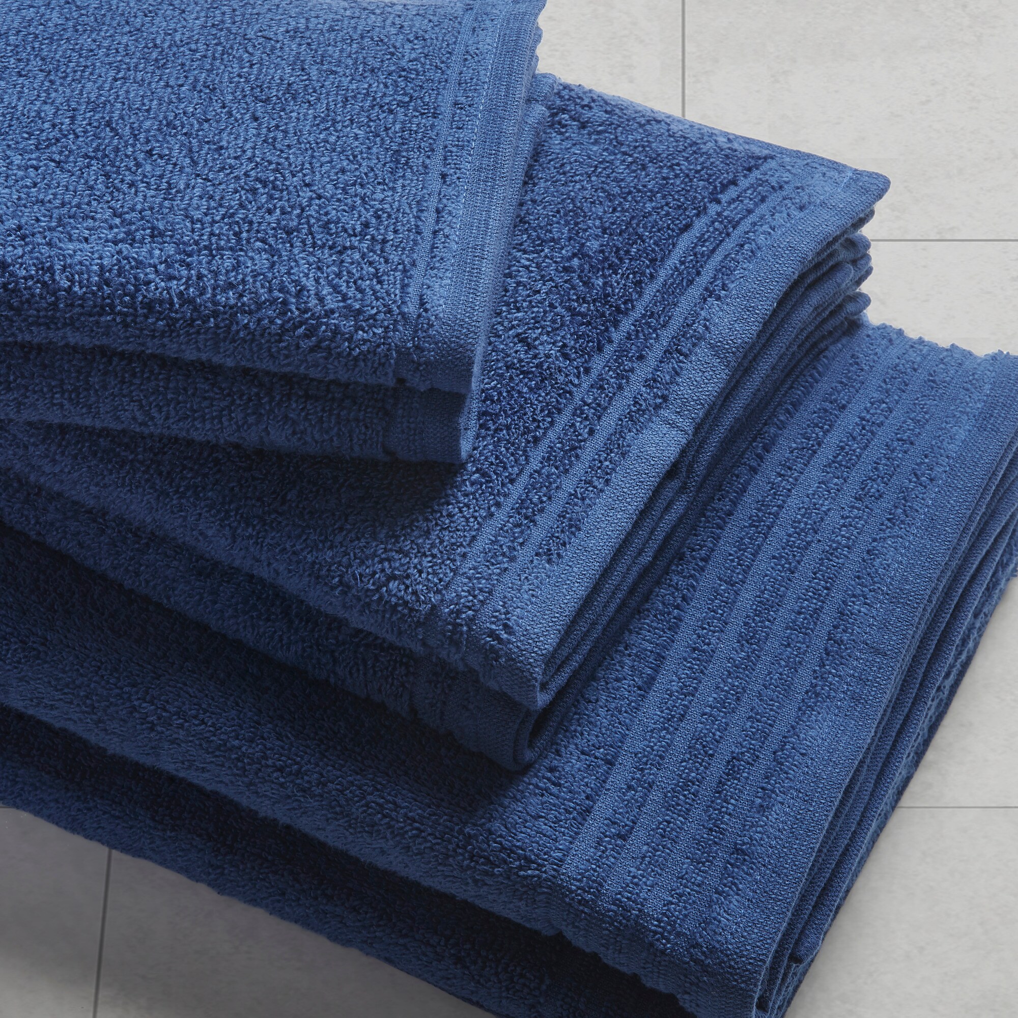 510 Design 5DS73-0202 Bath-Towels - View #4