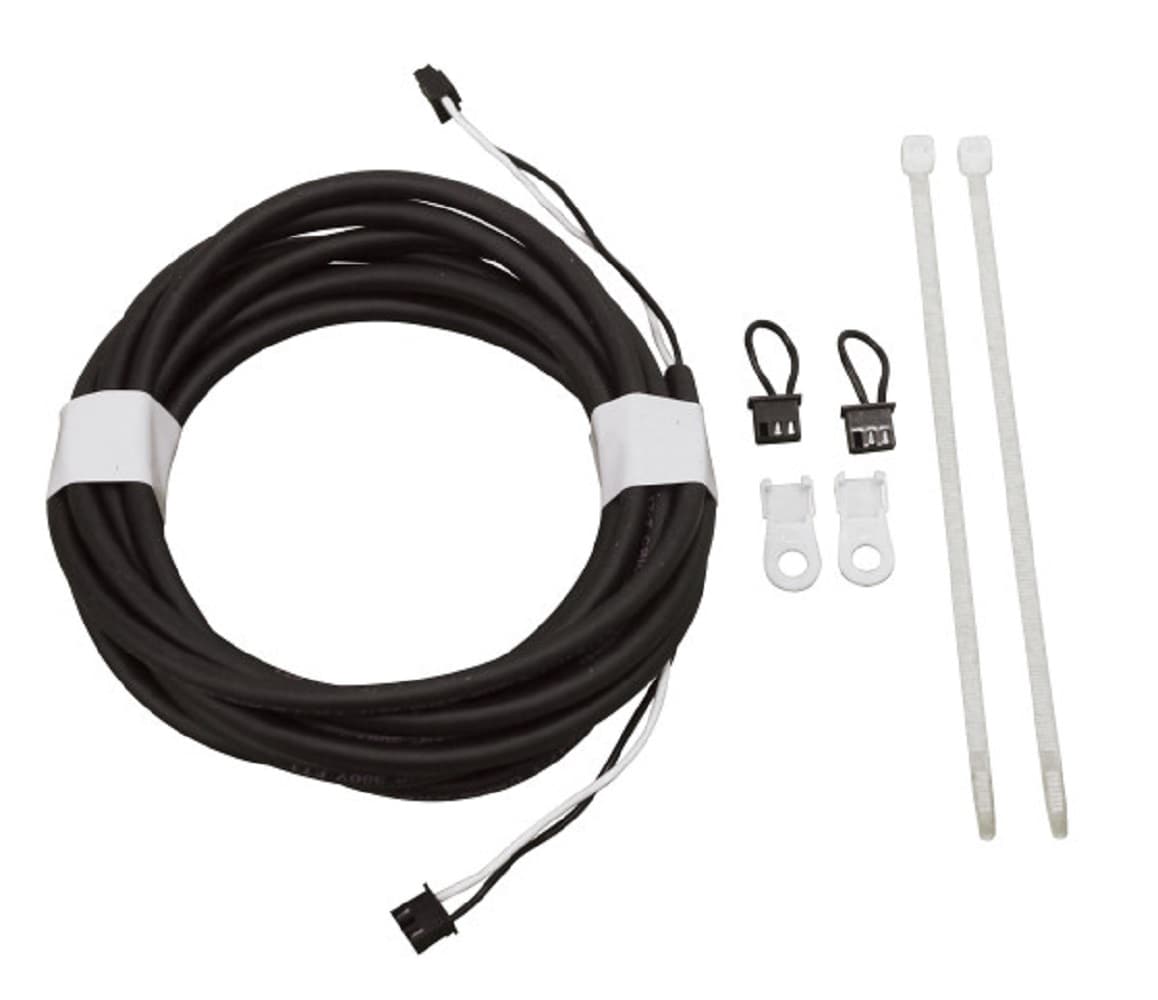 Rinnai REU-CSA-C2 Plastic Connection cable For Tankless gas Water Heater