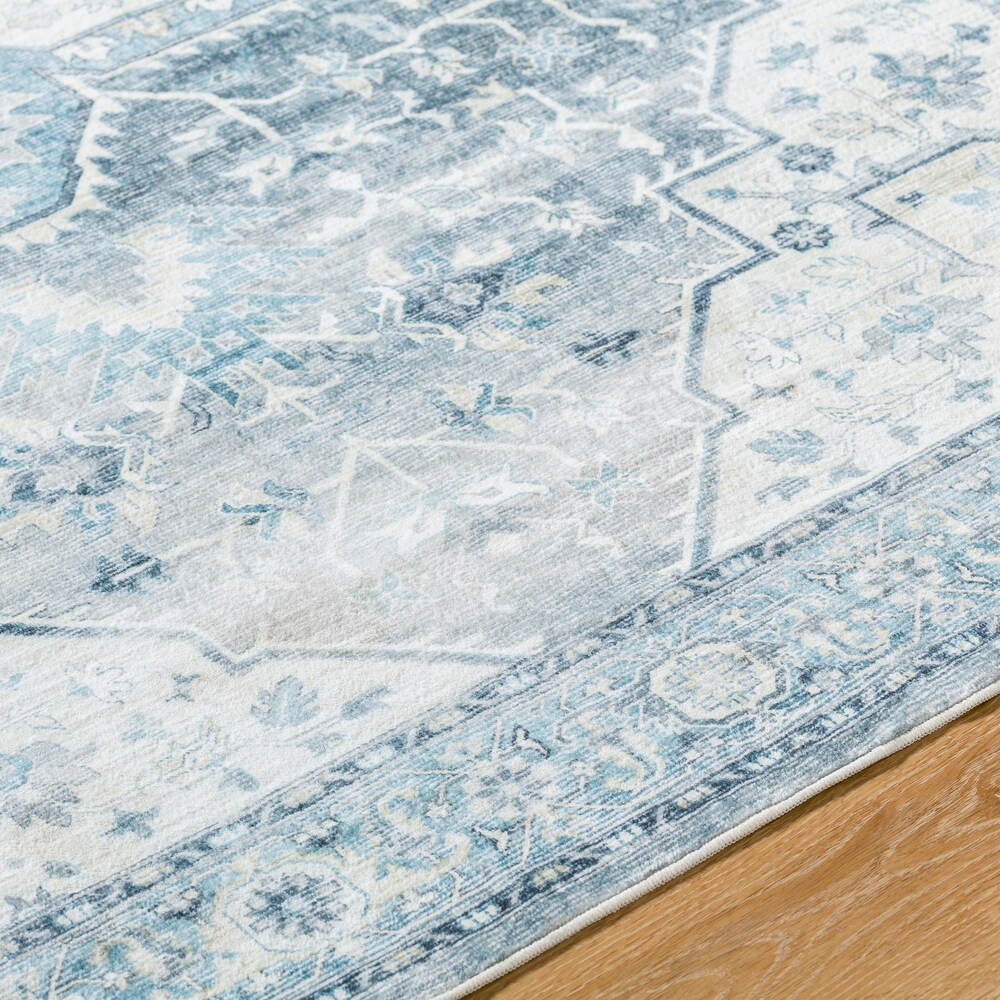 Livabliss LVB2318-576 rugs - View #5