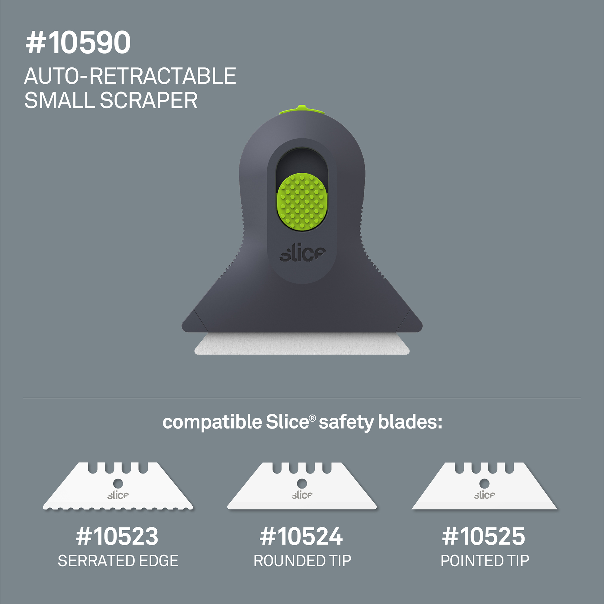 Slice 10590 c100416 - View #9