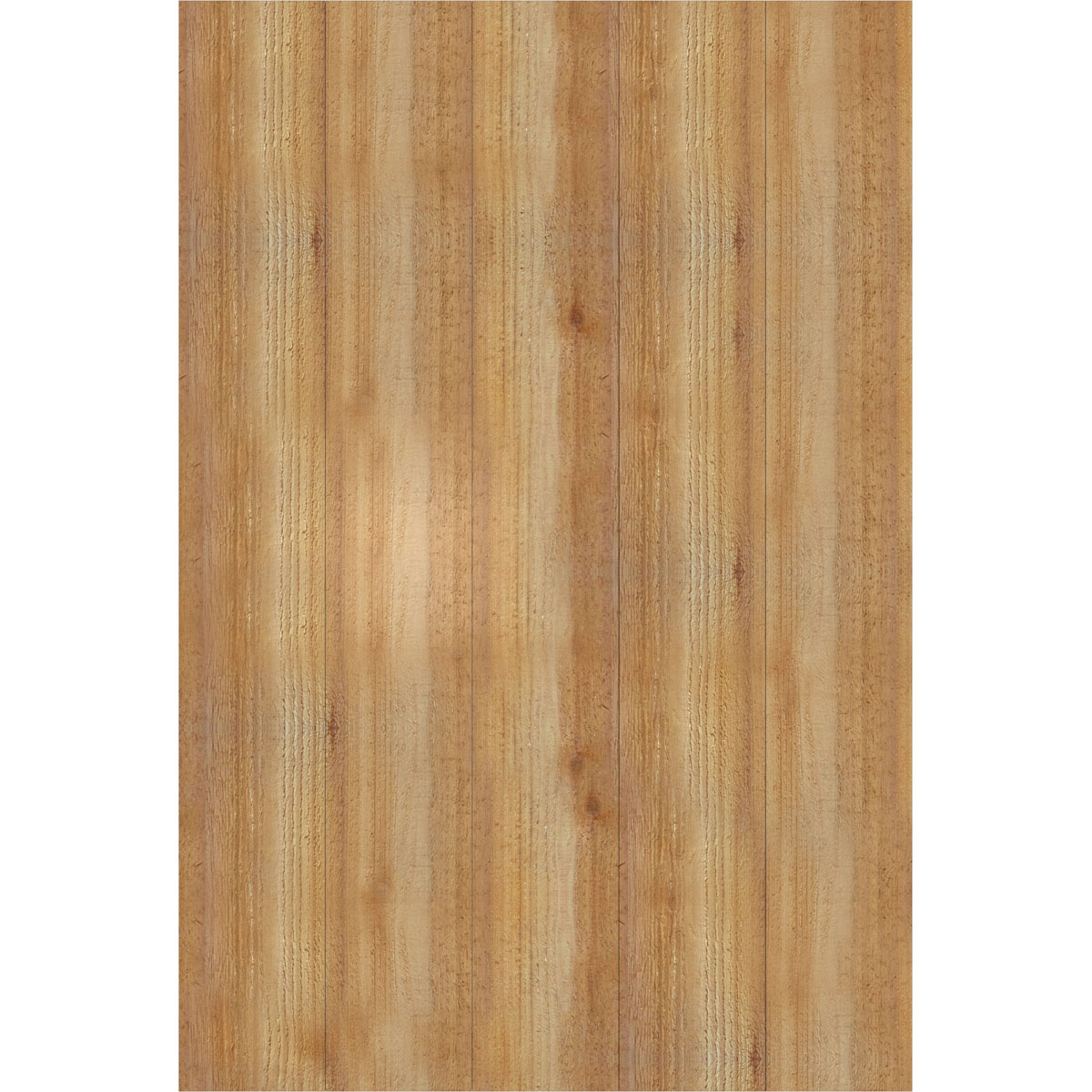 Ekena Millwork RBF06S26X040RWR Exterior-Shutters - View #4