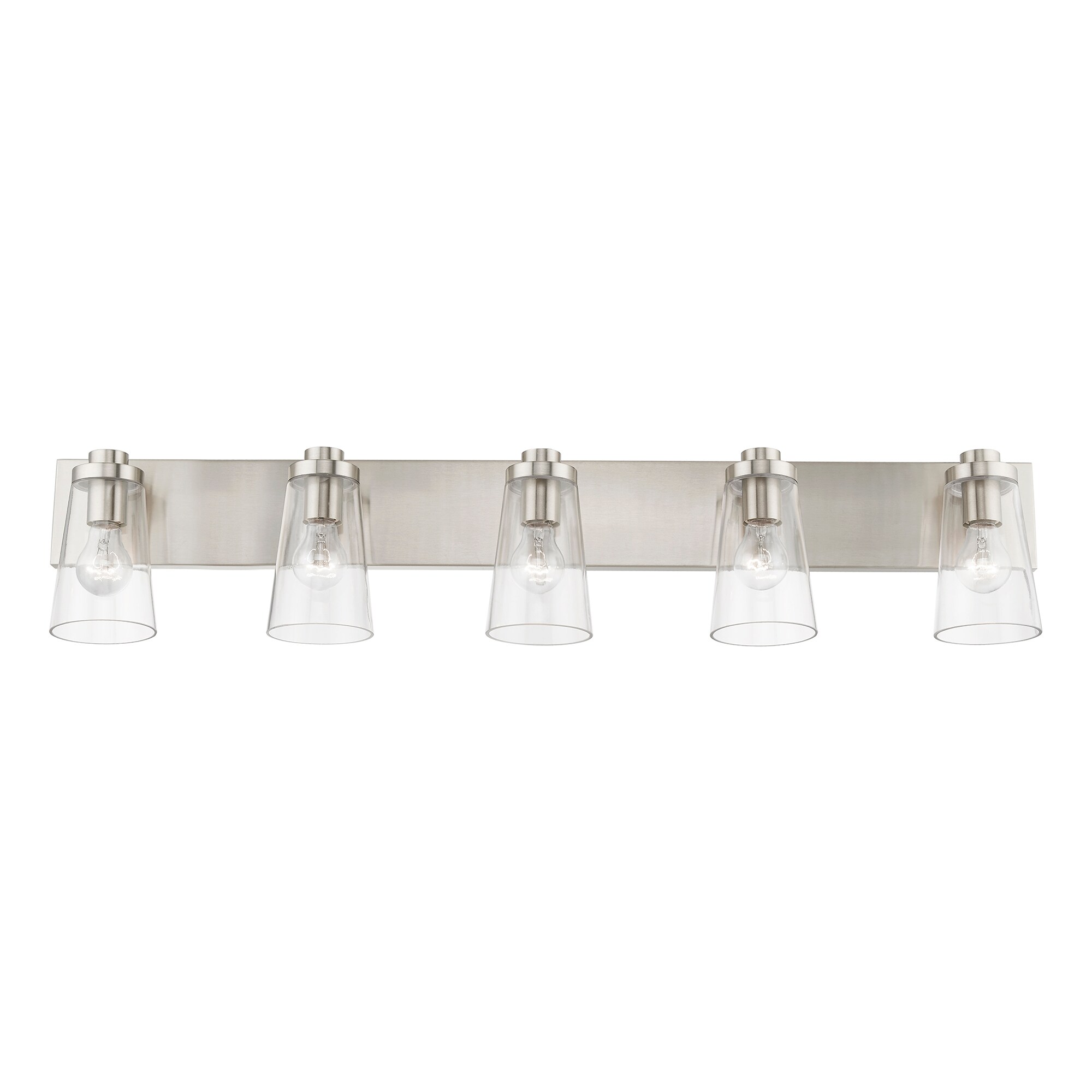 Livex Lighting 18185-91 b089995 - View #5