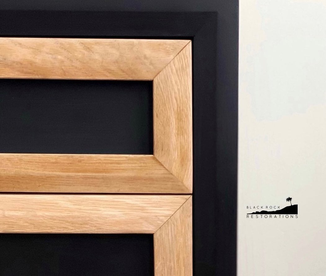 Melange 16JBO97912 Cabinet-Furniture-Paint - View #3