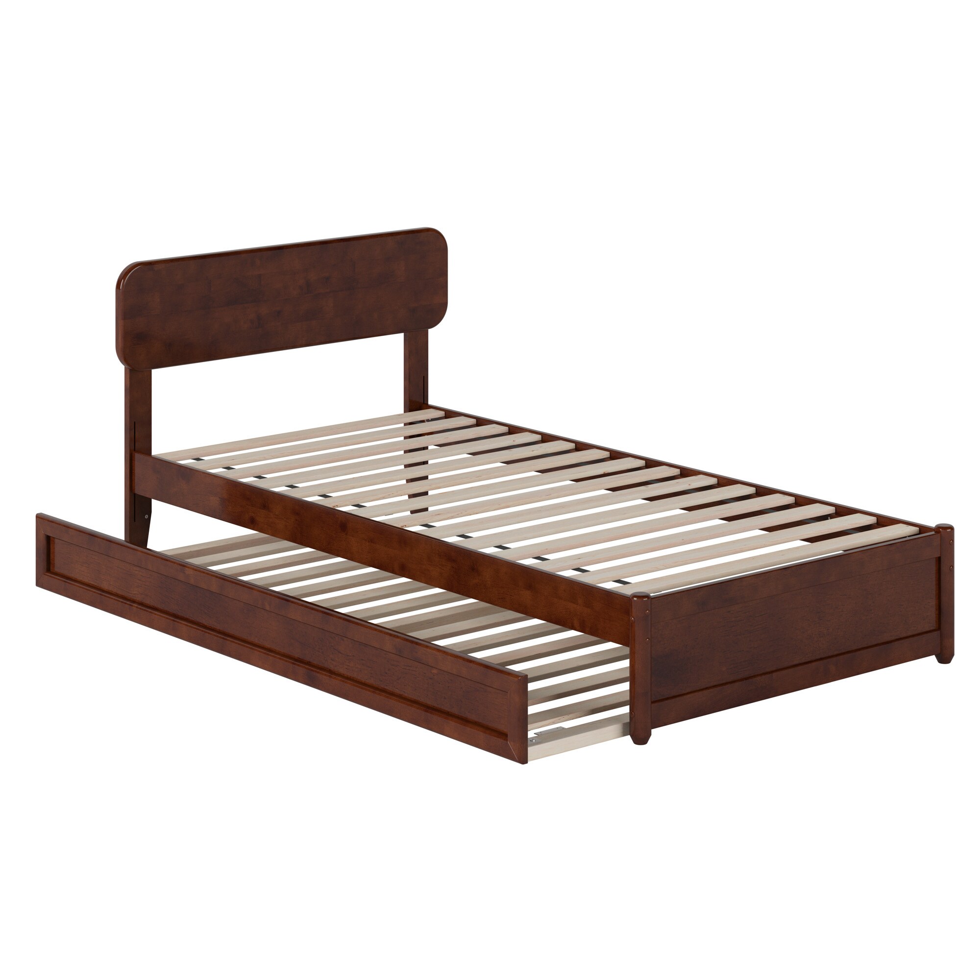 AFI AR9687214 beds - View #2