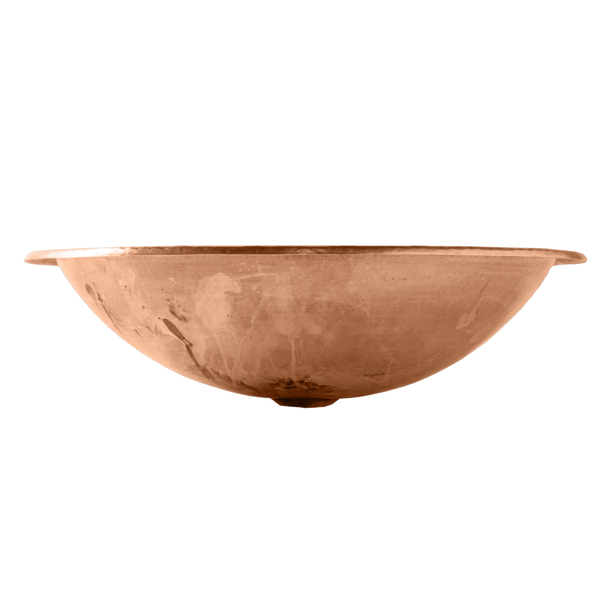 SINKOLOGY SB202-19NU Bath-Sink - View #4
