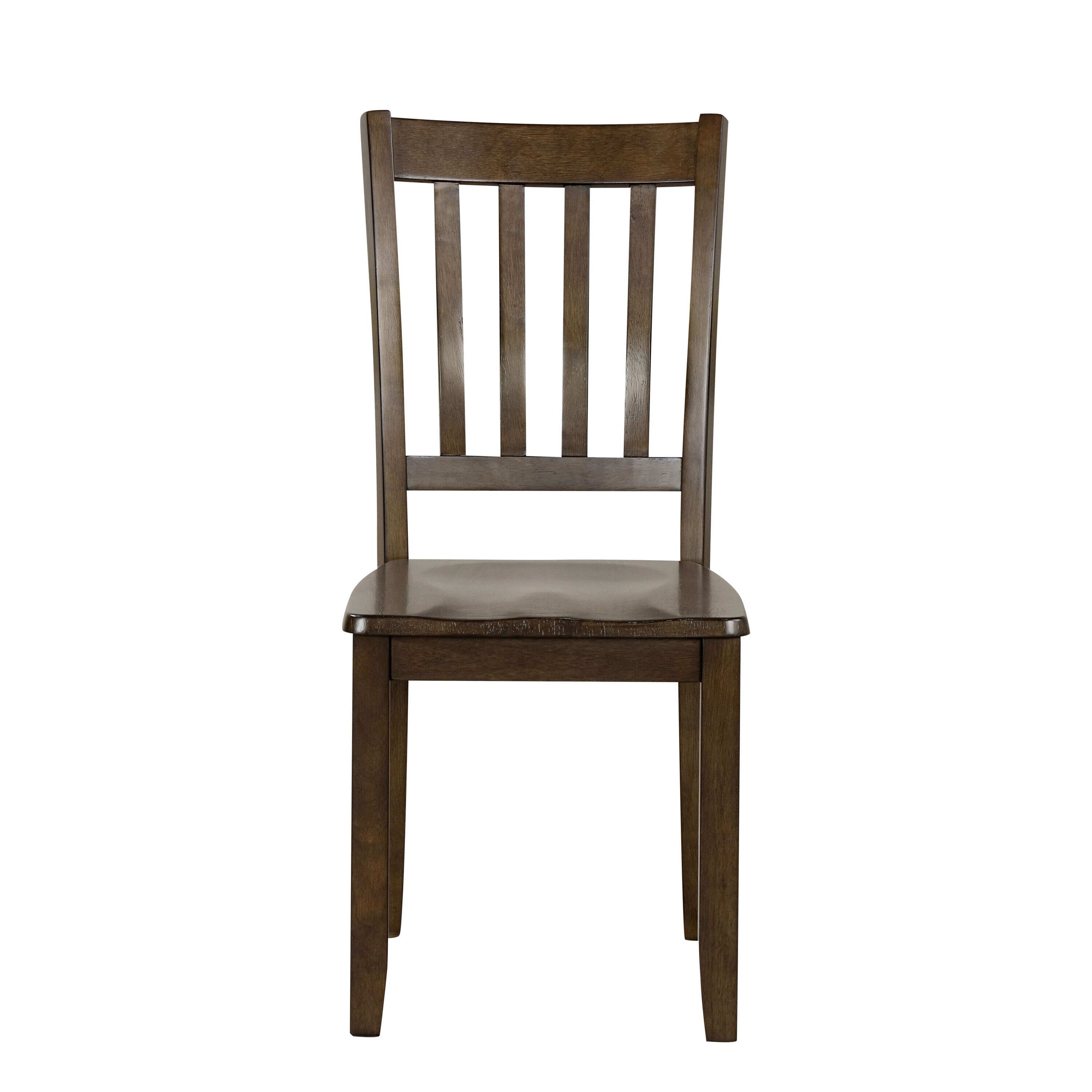 Furniture of America EC-3583WN-T-5PK Dining-Sets - View #10