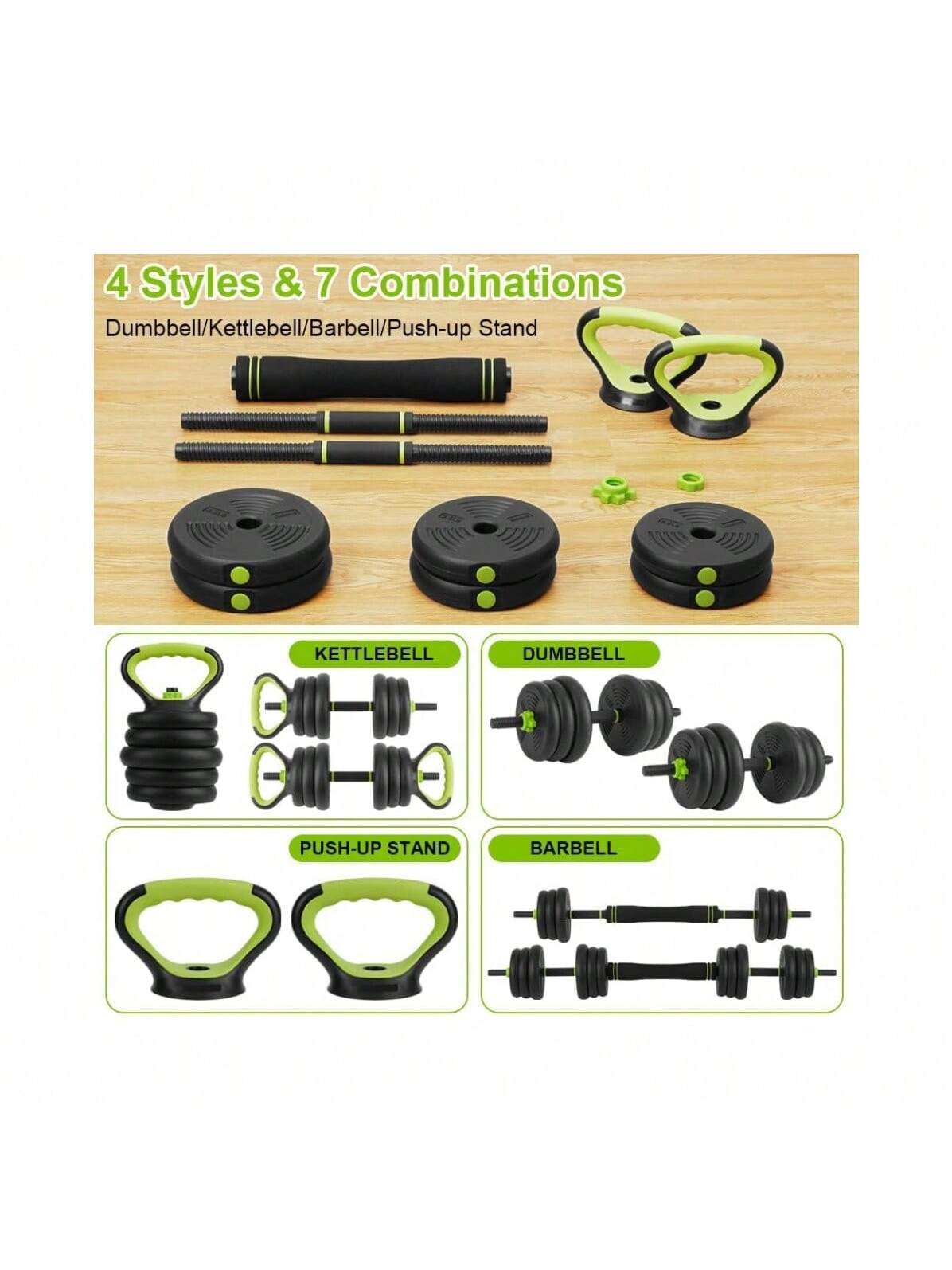 Qeetex BY-POU-3AJLXYLV Lat-Pull-Down-Machines - View #4