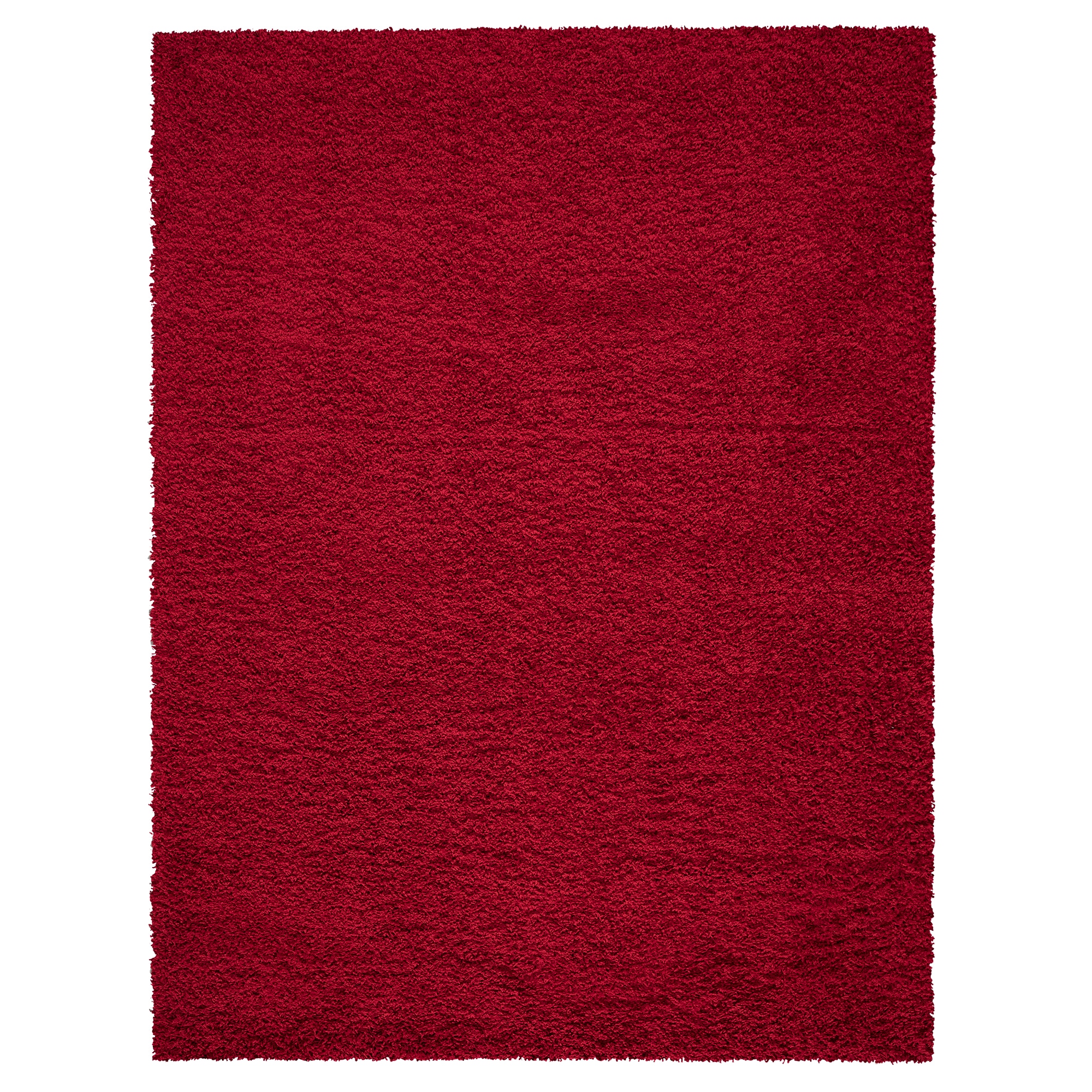Ottomanson FFY4760-5X7 rugs - View #2
