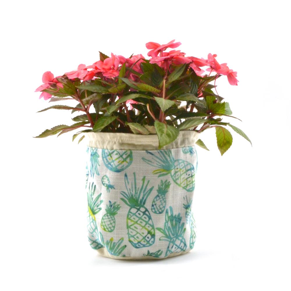  PP-015 Planter-Window-Box - View #3
