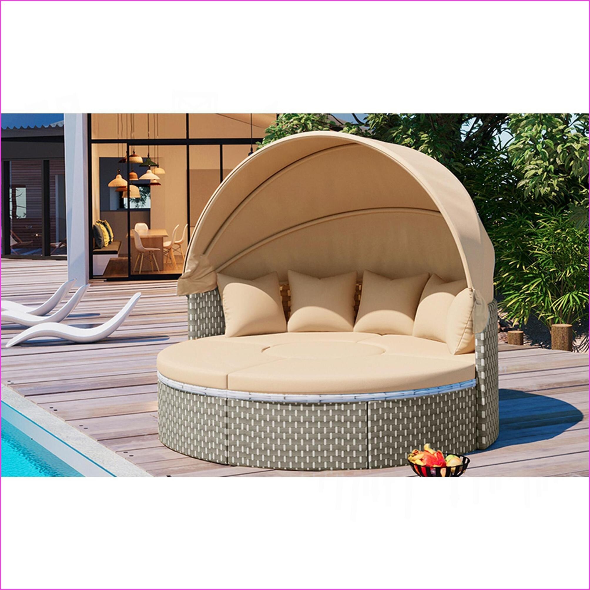 Watnature 7MY9PLR45VXQ Gazebo-Parts-Accessories - View #3