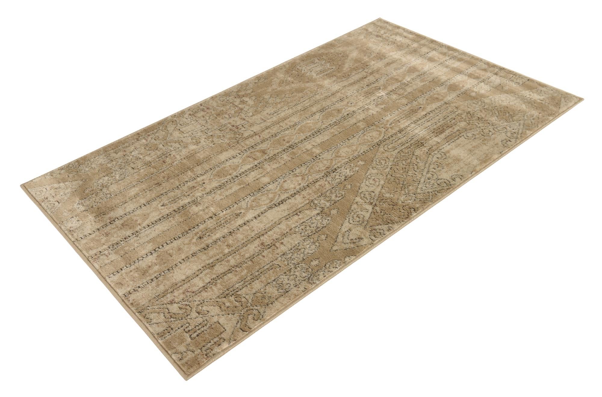 Unique Loom 3147138 rugs - View #6