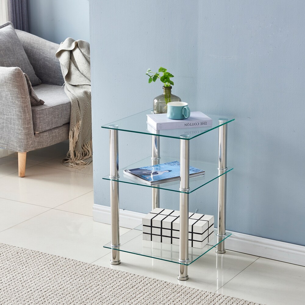 Winado 303010608038 End-Tables - View #5