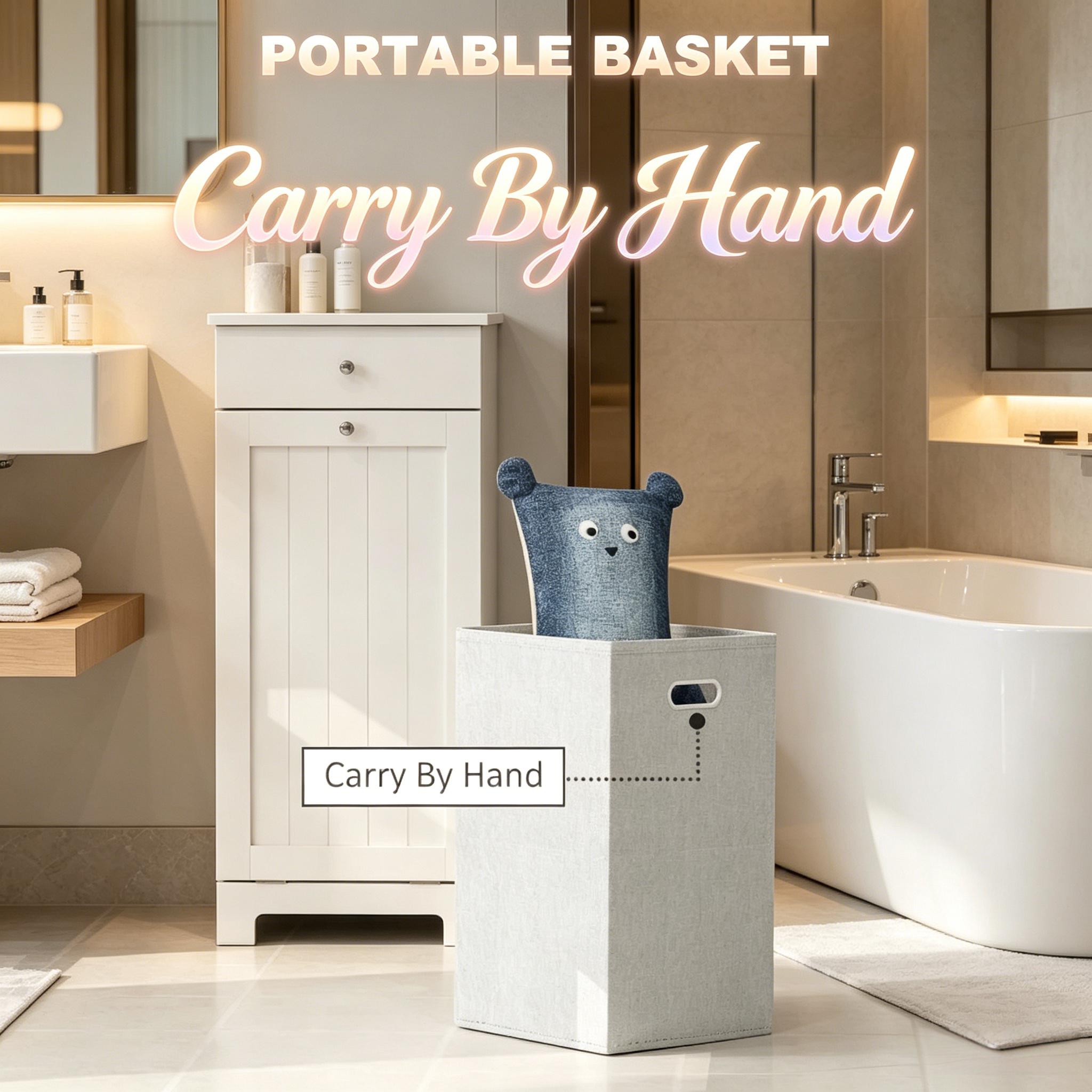 LUXEYARD DS-R-O-854 Utility-Storage-Cabinets - View #3