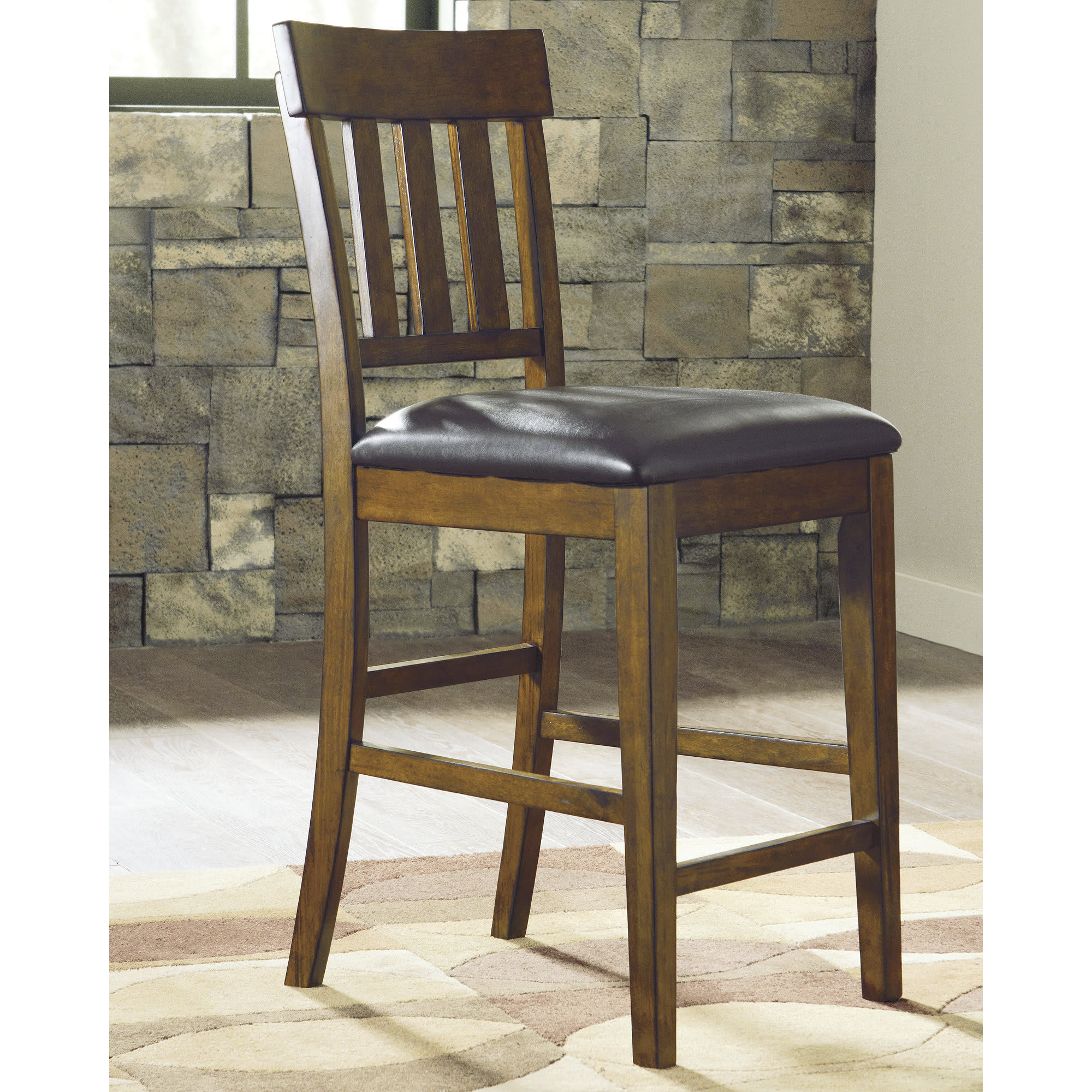 Signature Design by Ashley D594-124 stools - View #2