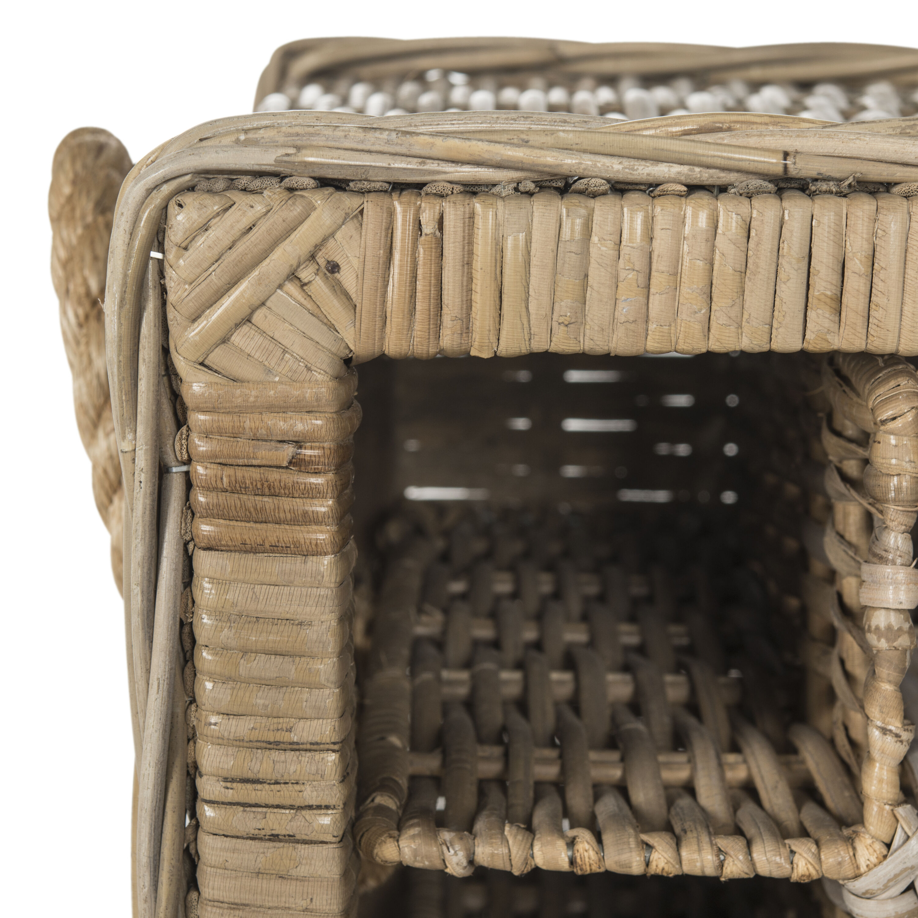 Safavieh SEA7016A Wine-Racks - View #6