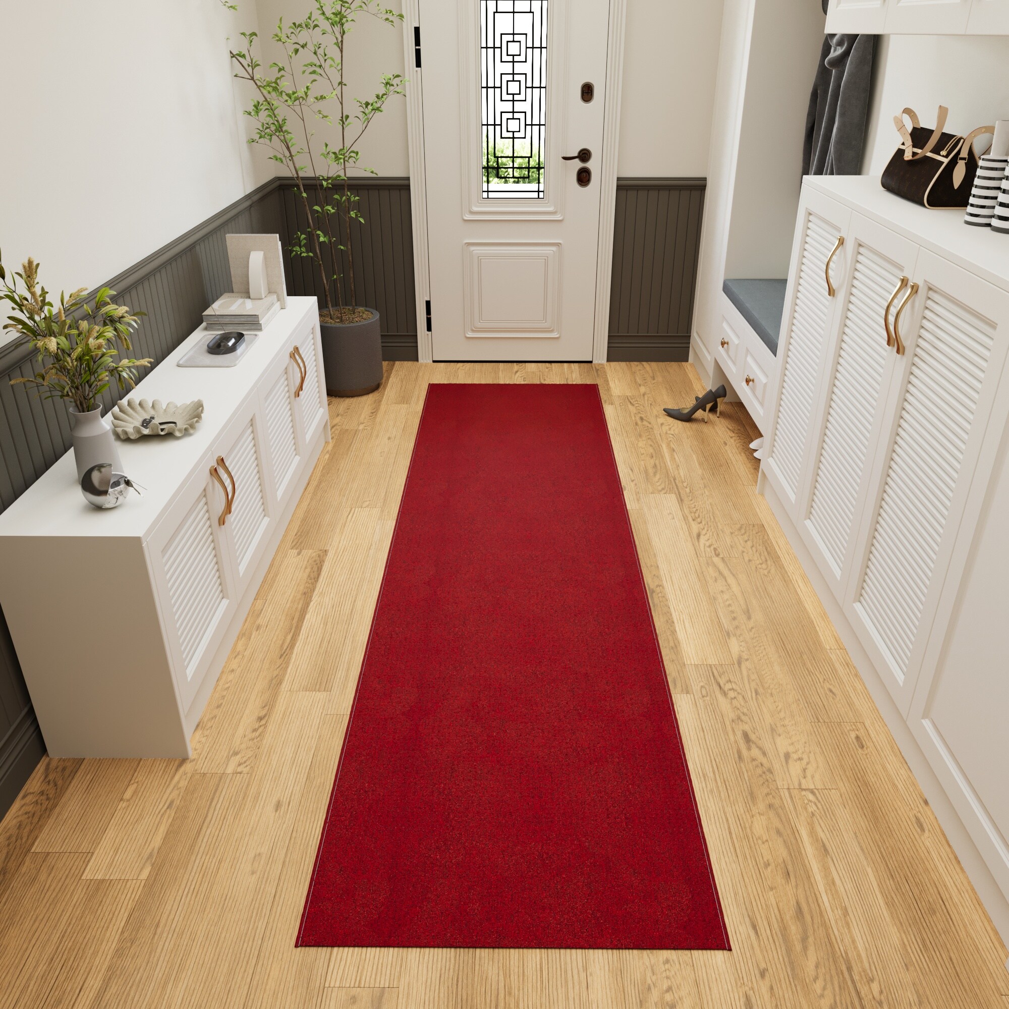 Ottomanson EMY7500-3X10 rugs - View #10