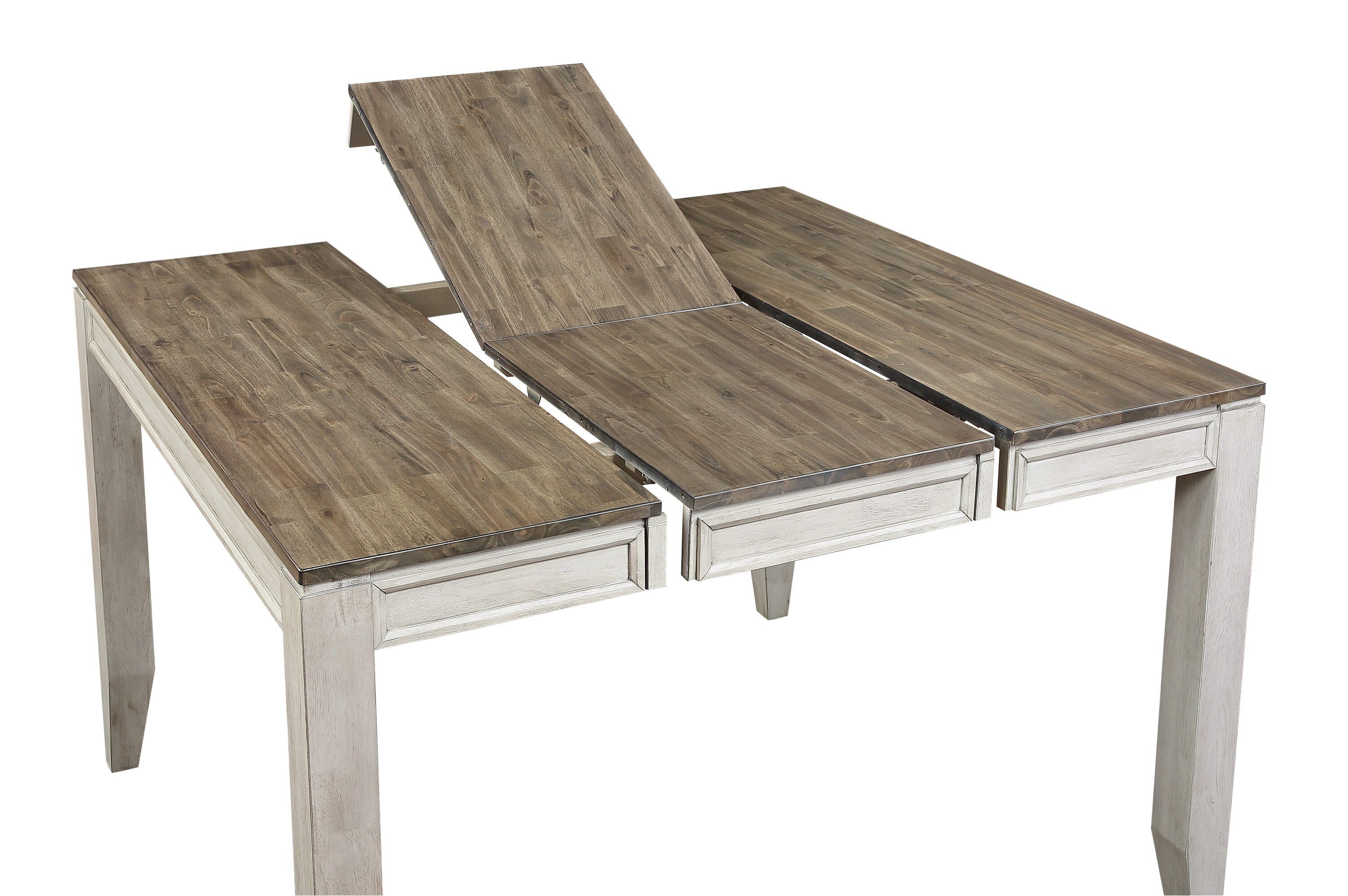 Steve Silver CU500PT Dining-Tables - View #6
