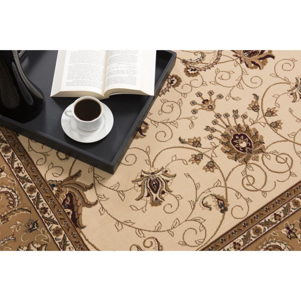 HomeRoots 4000395233 rugs - View #4