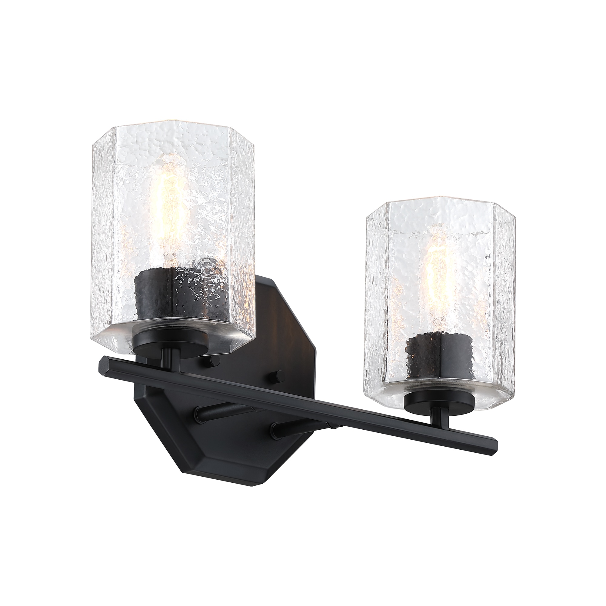 Designers Fountain D309M-2B-MB b089995 - View #11