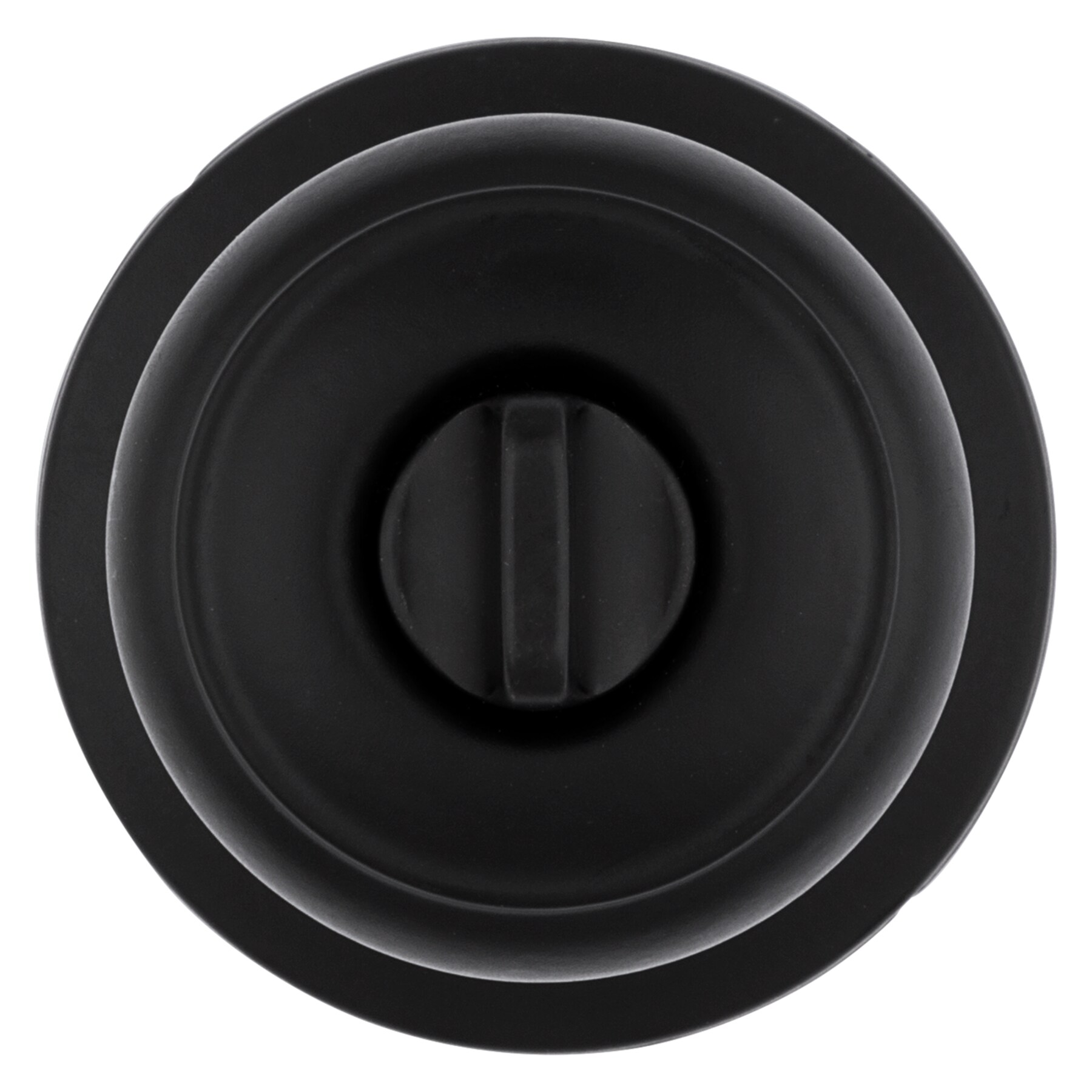 RELIABILT 93580-023 Door-Knobs - View #7