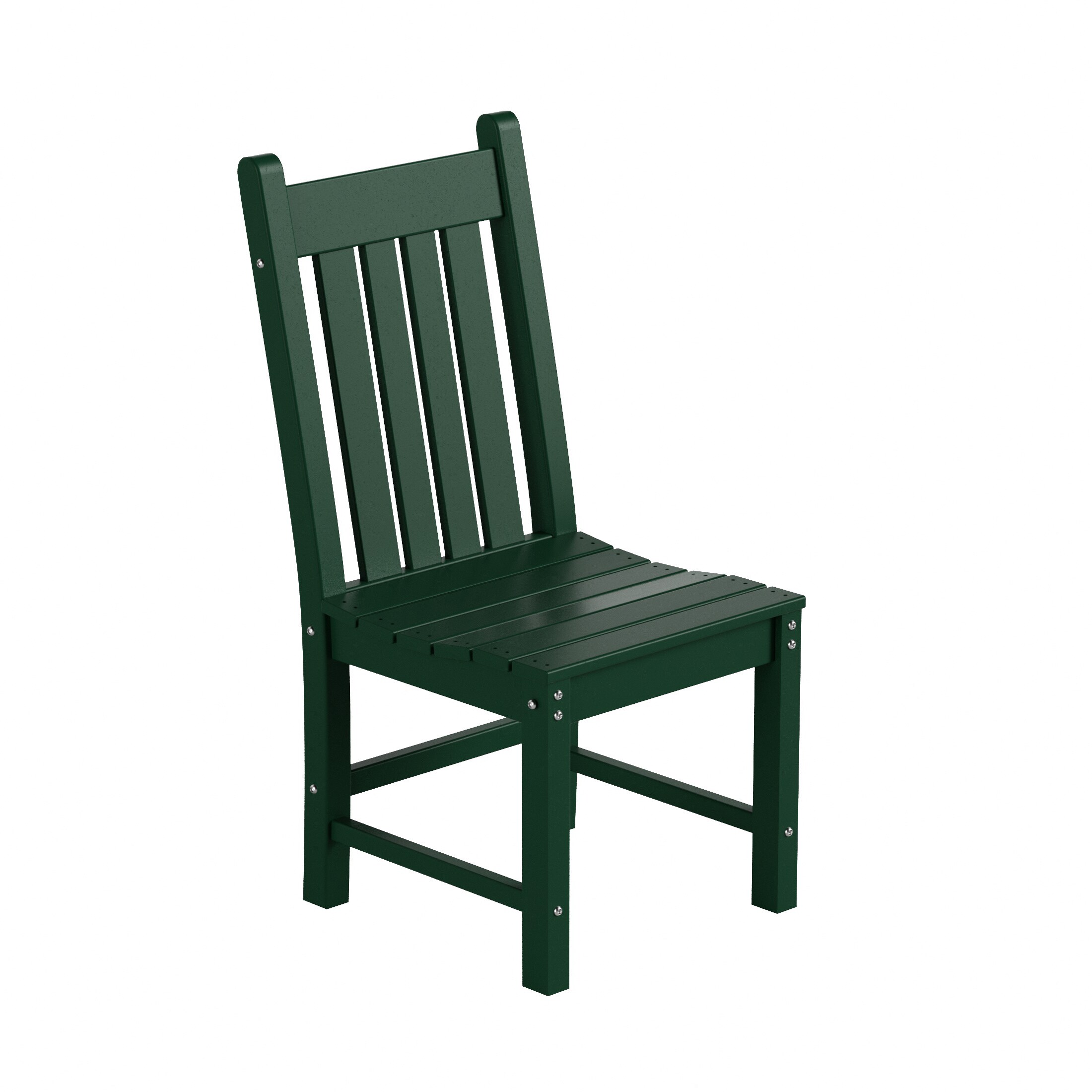 Westin Furniture OP2005-DG Patio-Chairs - View #4