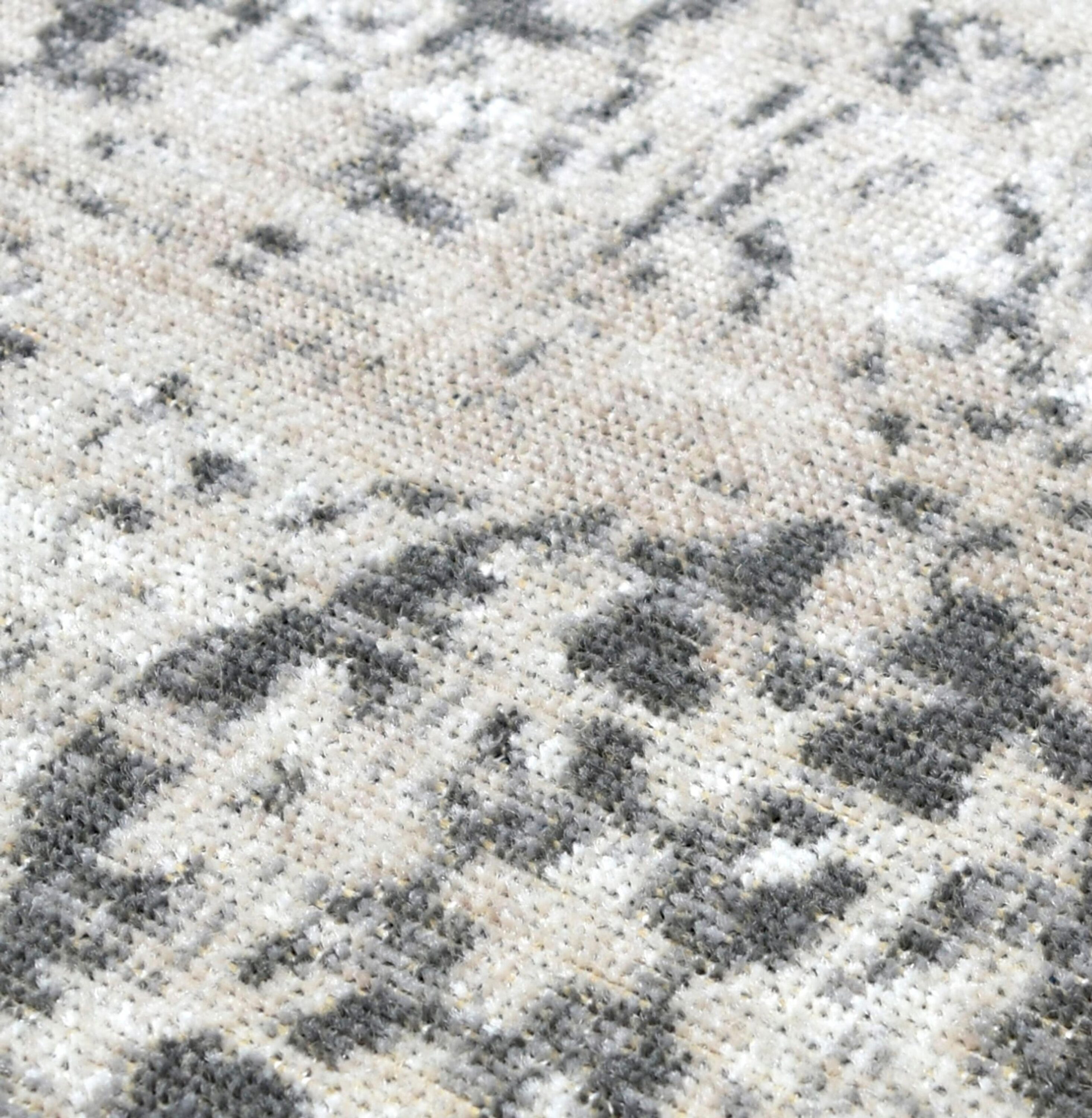 Rugs America 30604 rugs - View #6