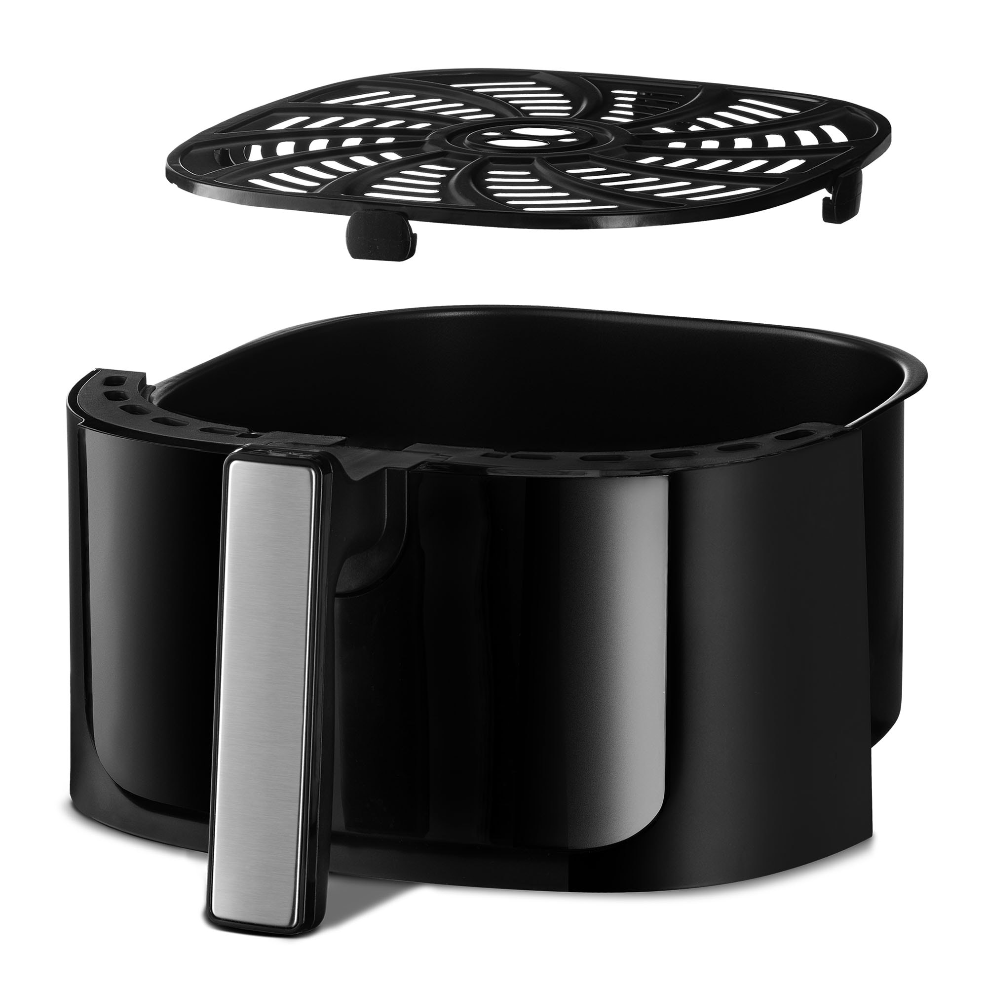 Gourmia GAF612 Air-Fryers - View #5