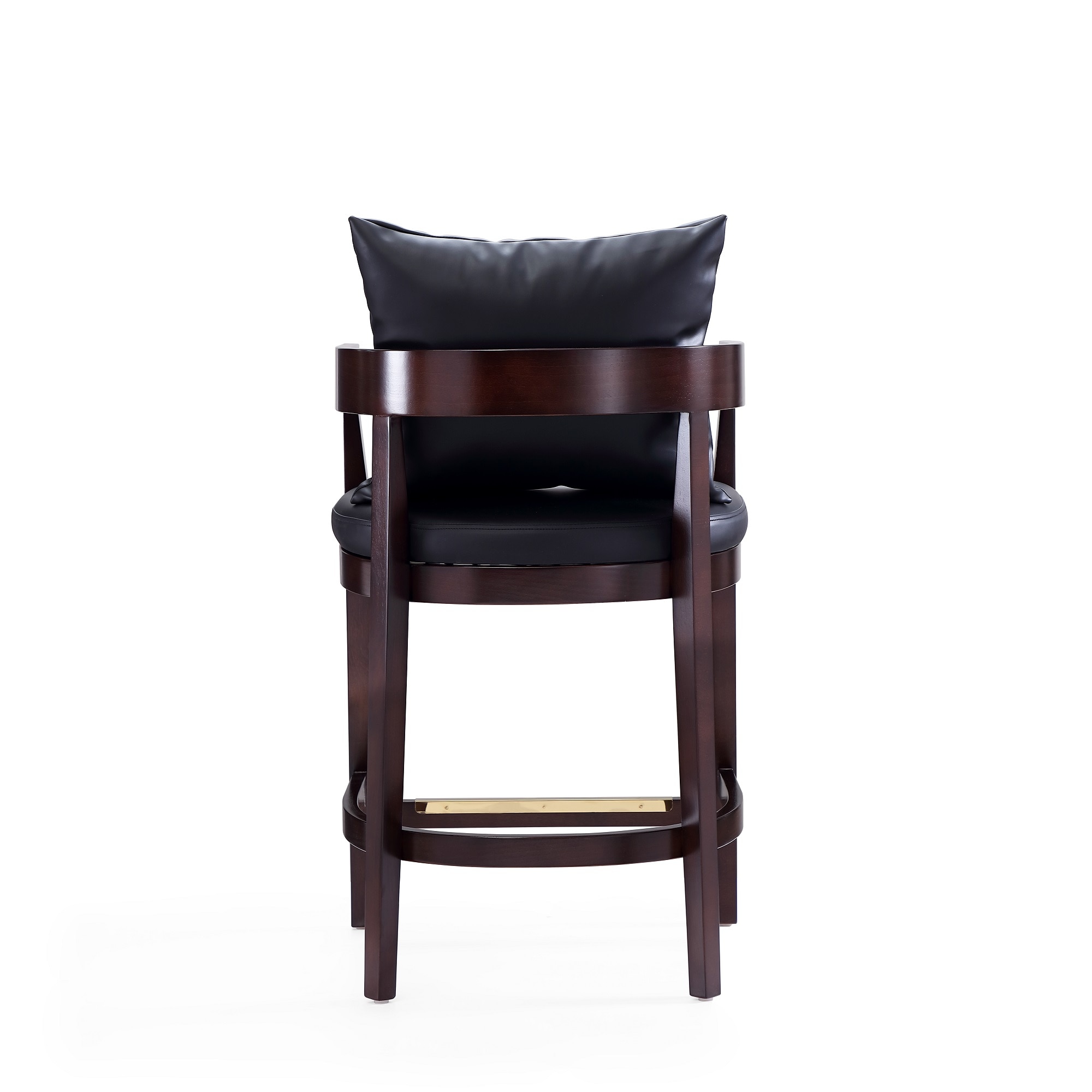 Manhattan Comfort 2-CS006-BK stools - View #8