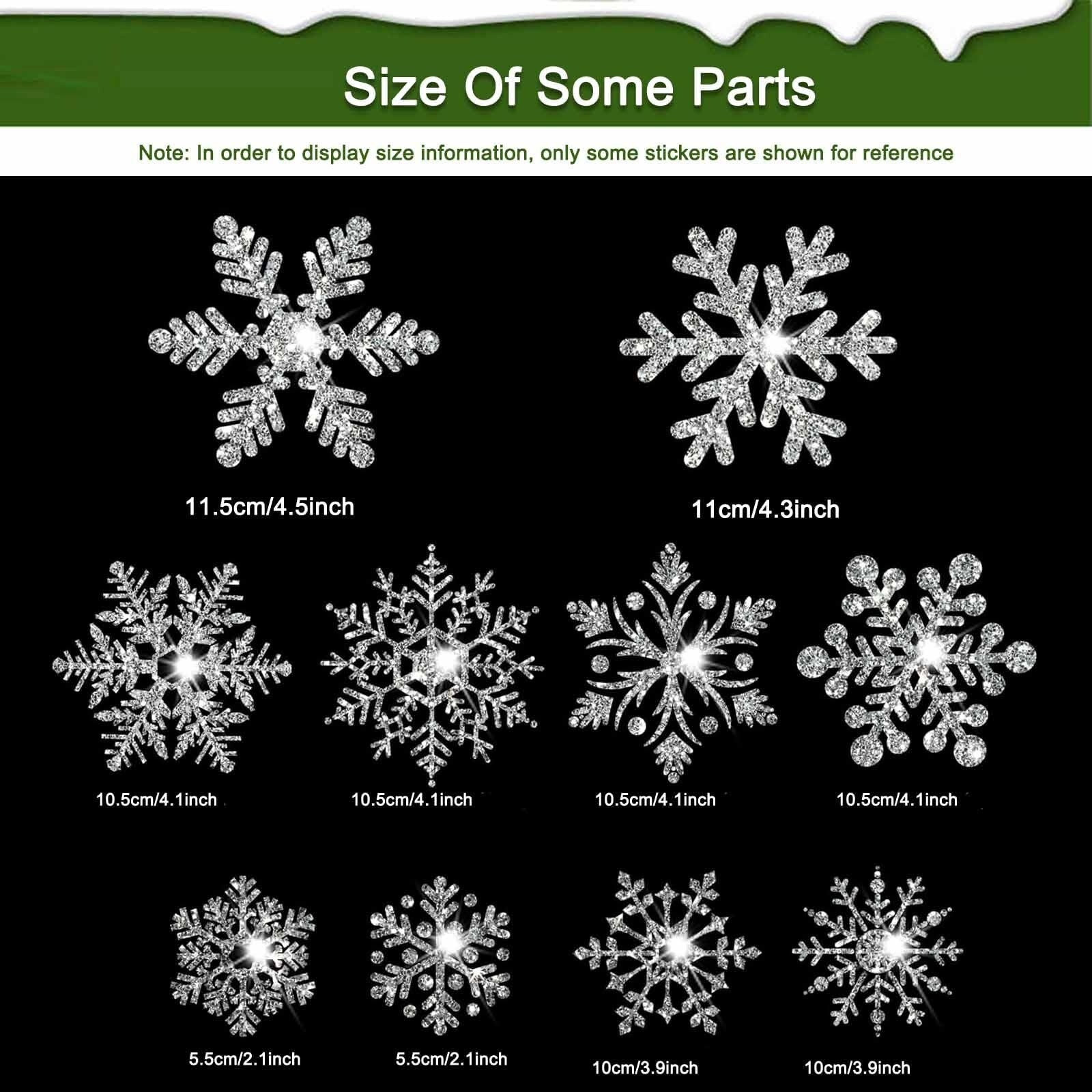 LAIFUCAM LLA0527A094 Wall-Decals - View #6