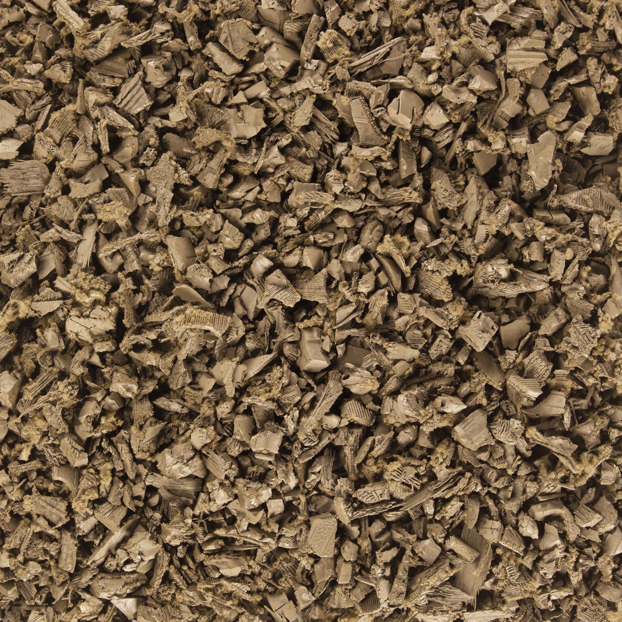 GroundSmart GN75CY Bulk-Mulch - View #3