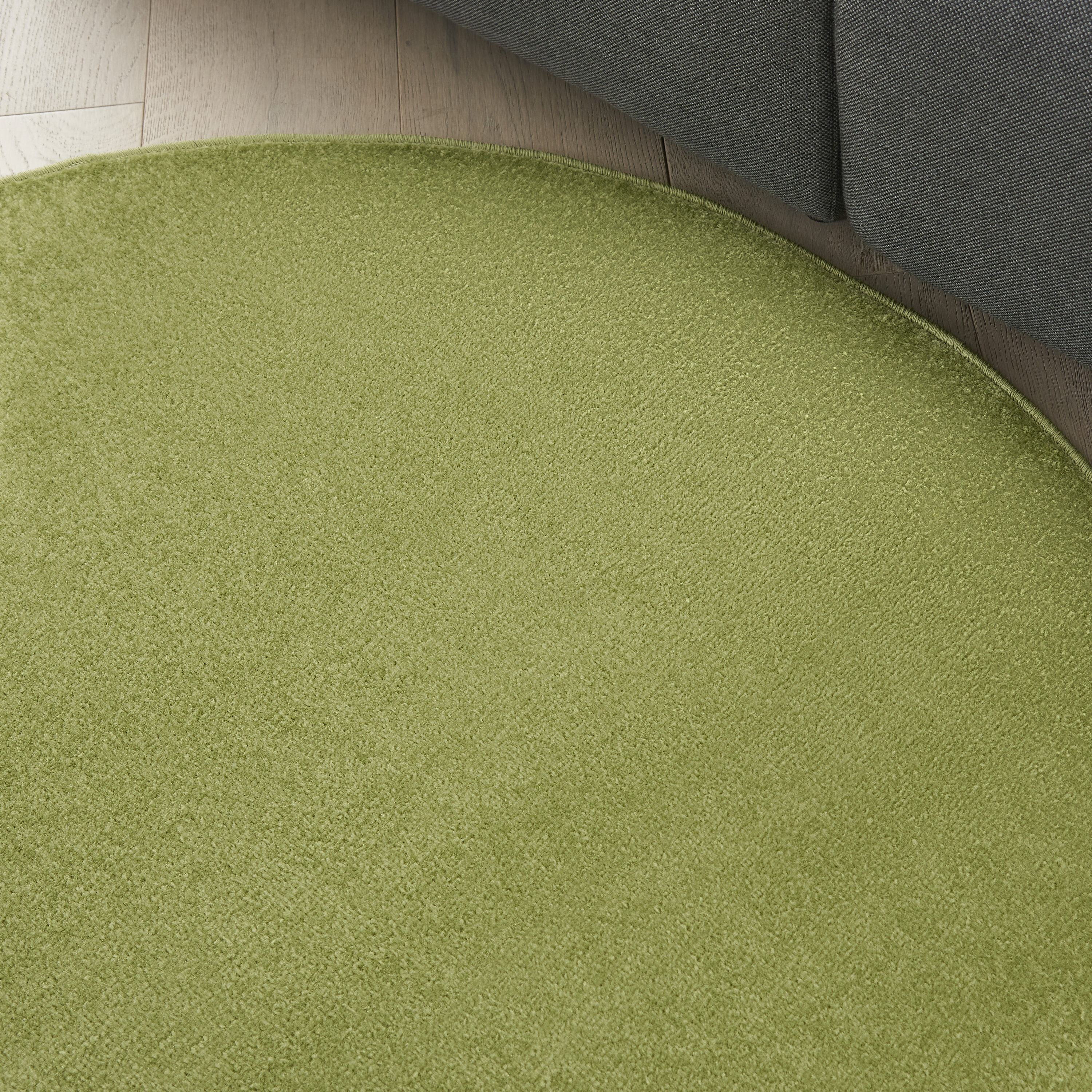 Nourison 099446823724 rugs - View #3