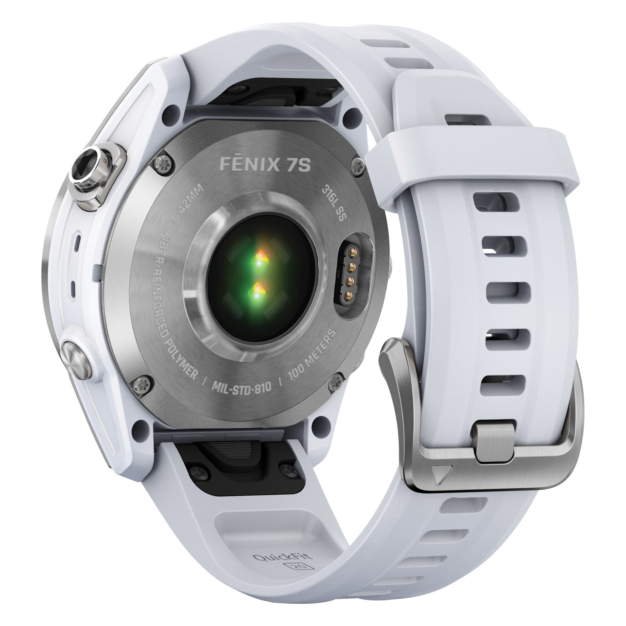 Garmin GRM0253902 Fitness-Trackers - View #3