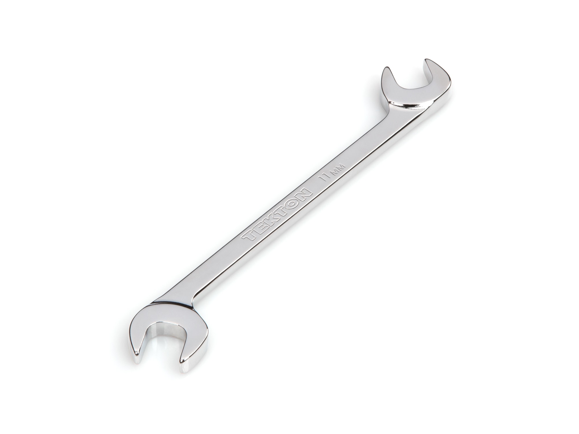 Adjustable Hook Wrench Nuts Bolts Universal C Shape Spanner Tool Screw Nuts  Driver Flat Round Ends