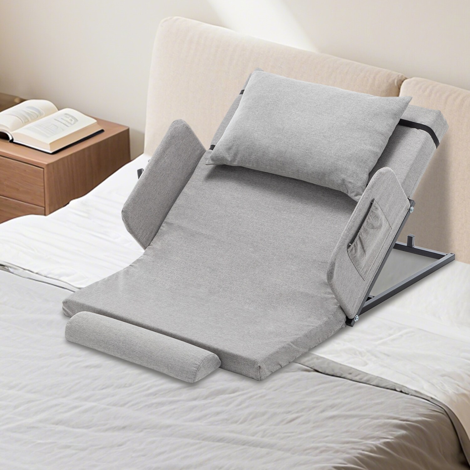 Streamdale Furniture W1422P352935 beds - View #9