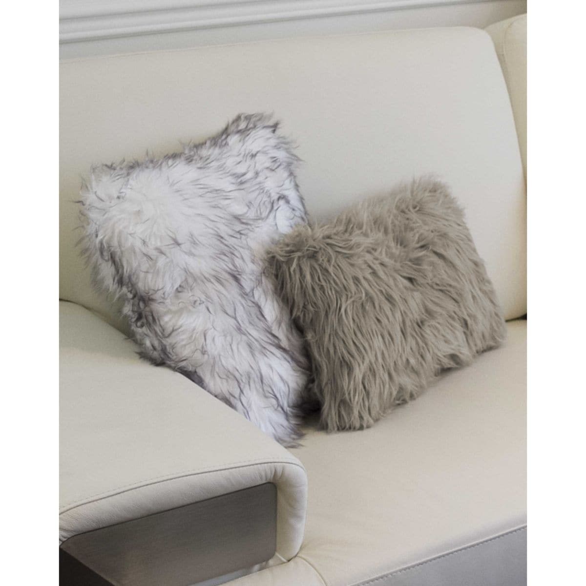 HomeRoots 317193 Accent-Pillows - View #3