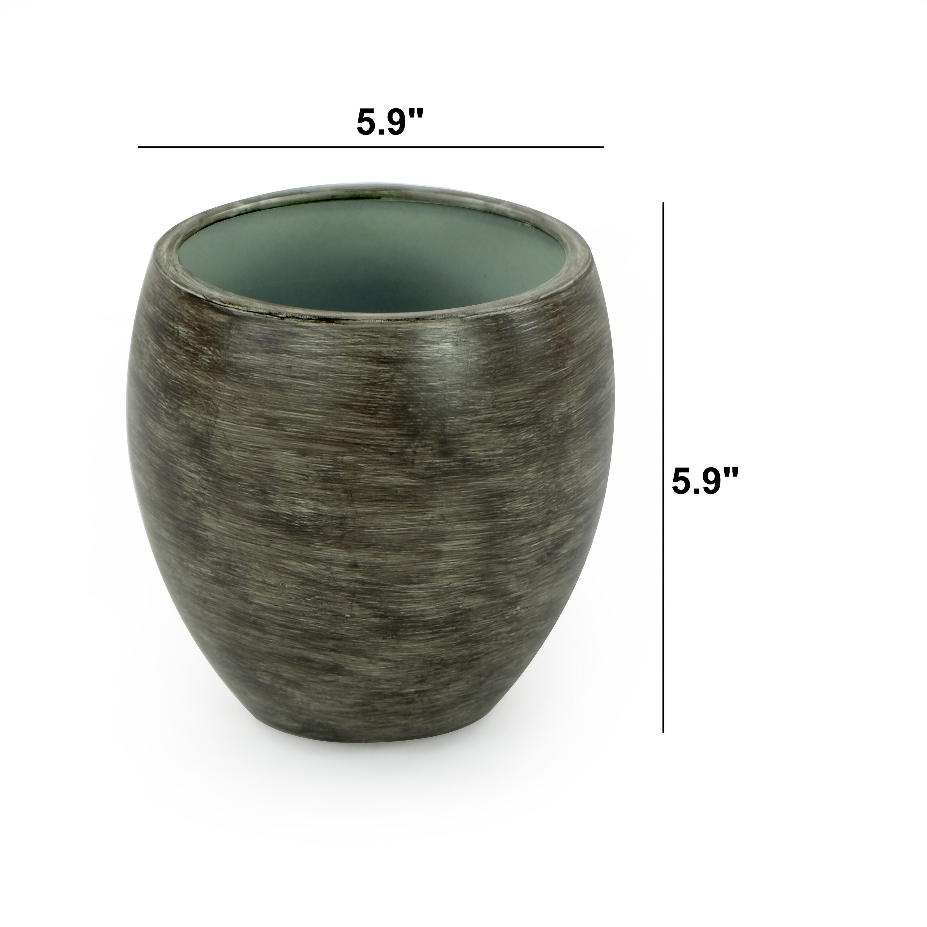 Siavonce XH44626 Planter-Window-Box - View #2