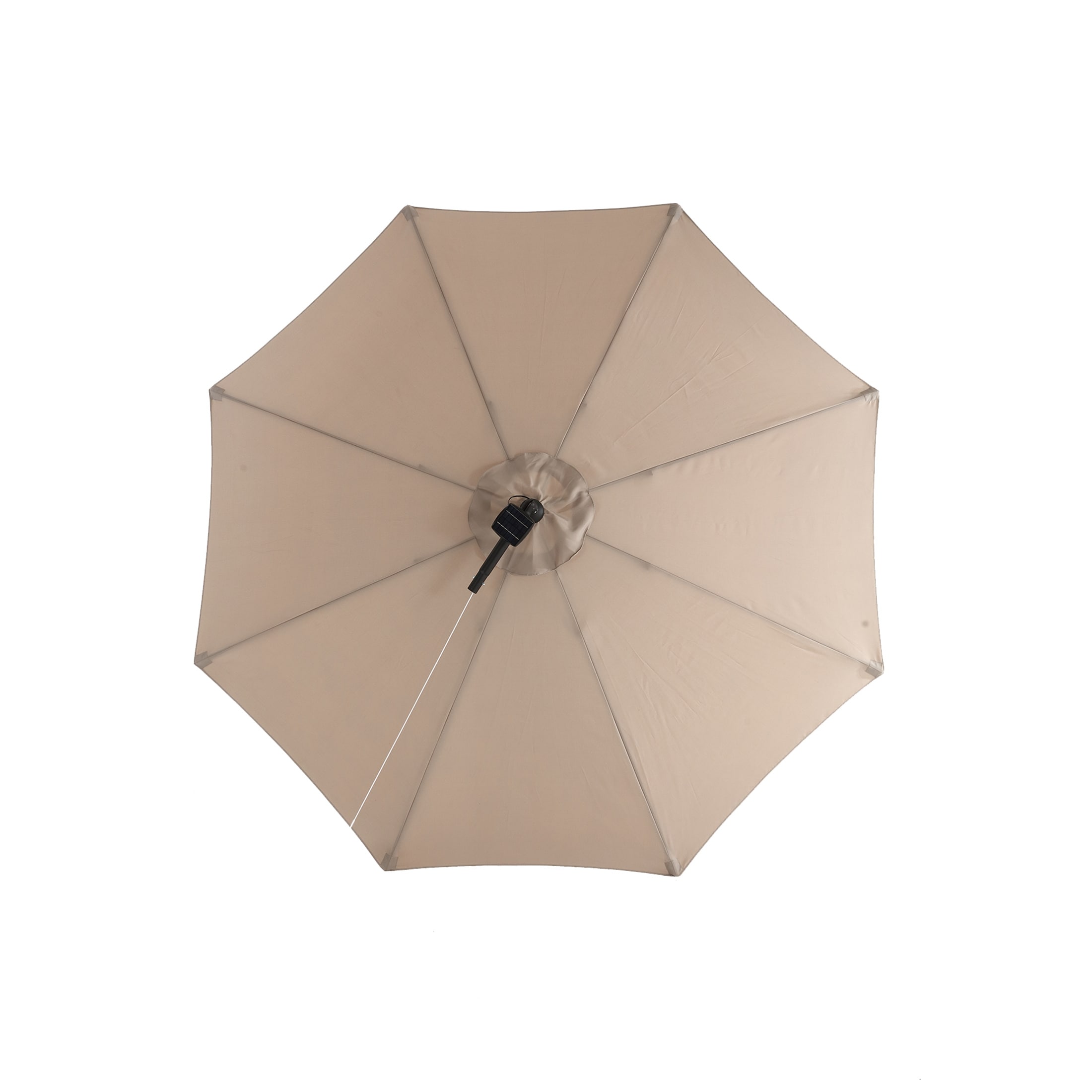 Damerin Z-PU11 Umbrellas-2 - View #4