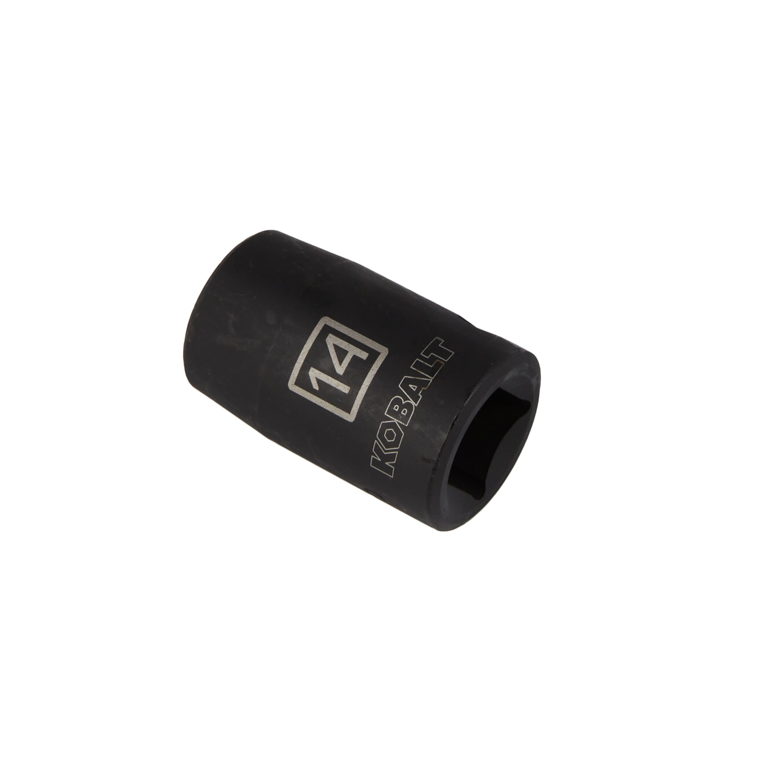 Kobalt 85322 Impact-Socket-Sets - View #4