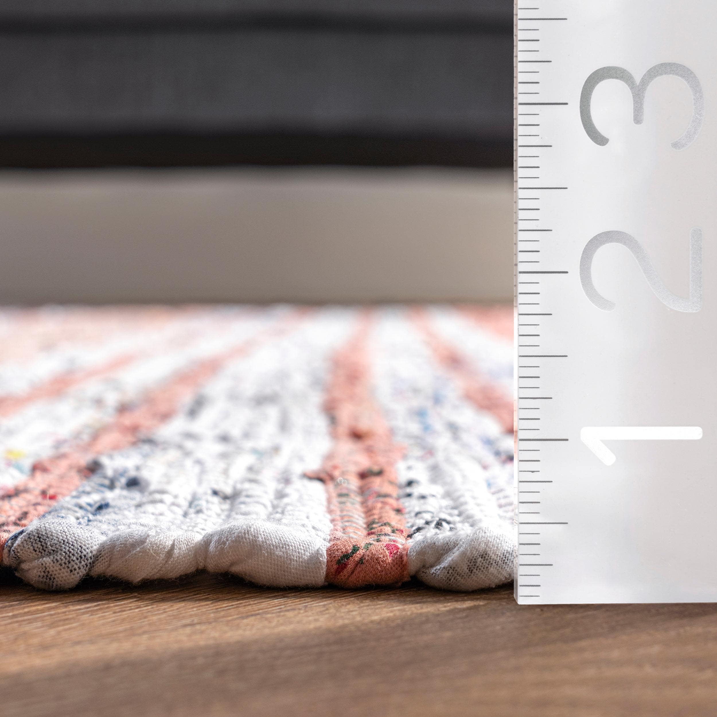 nuLOOM NERG02B-206 rugs - View #7