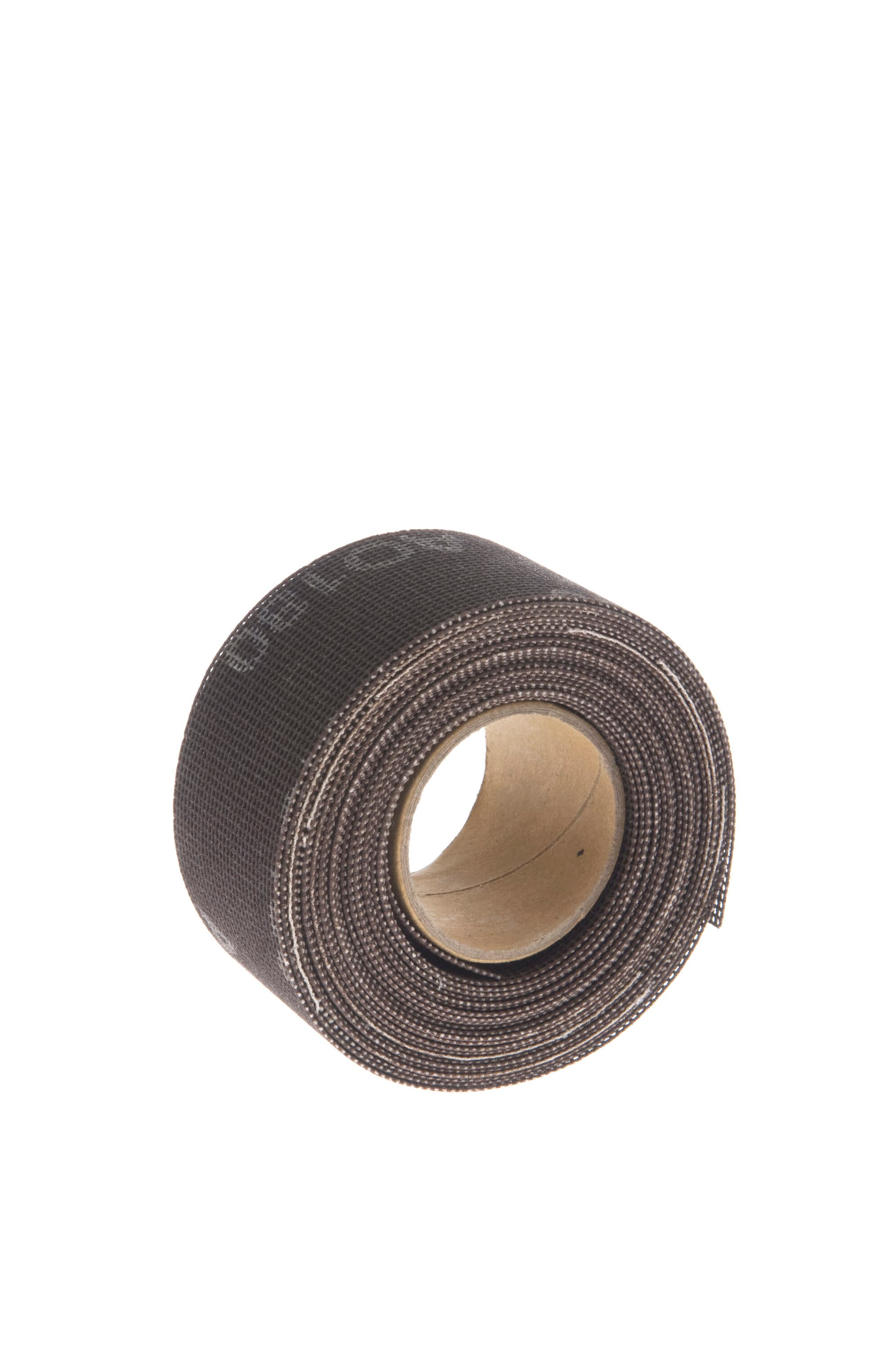 Black Swan Manufacturing Company Open mesh cloth #10020