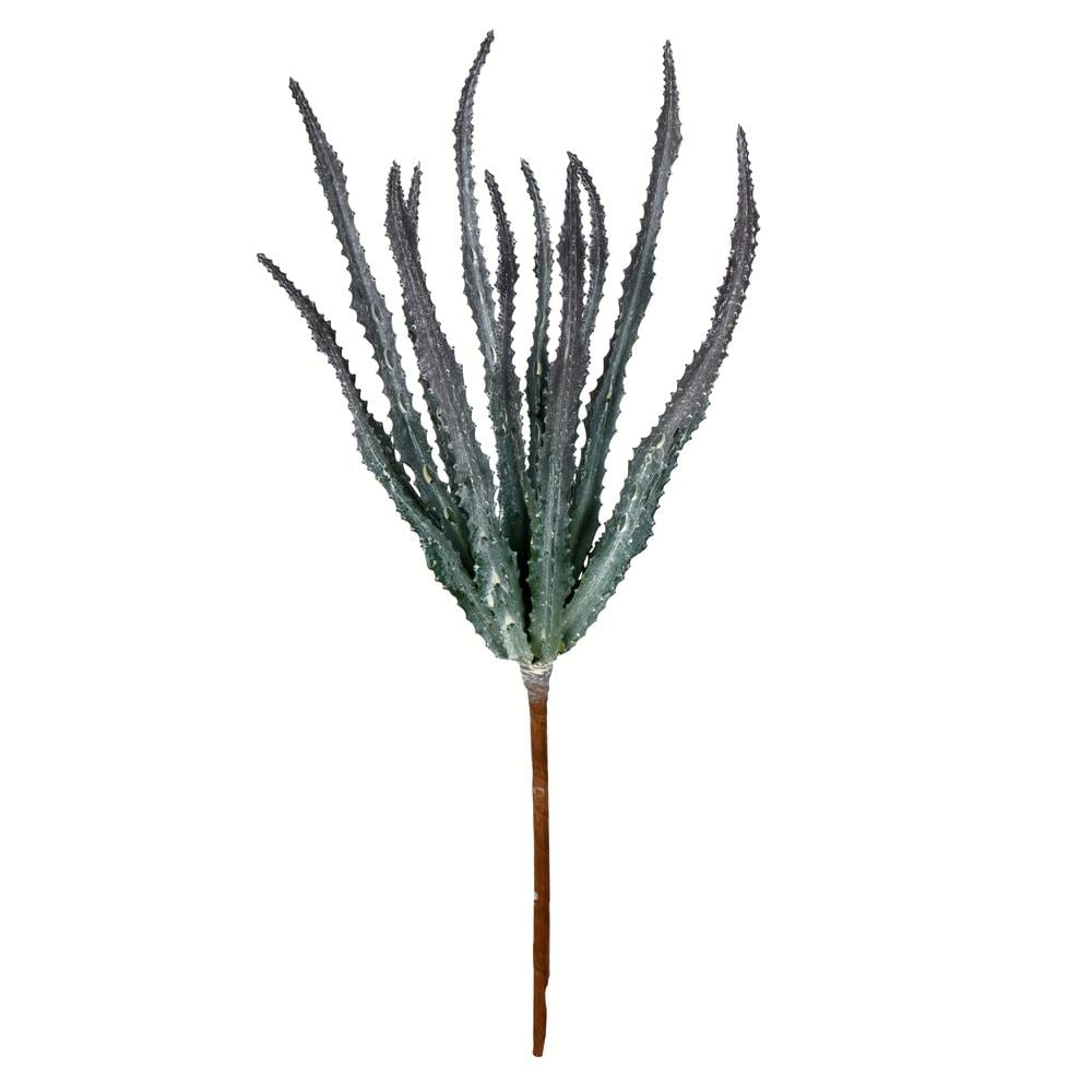 Vickerman FV193311 Artificial-Plants-Trees - View #2
